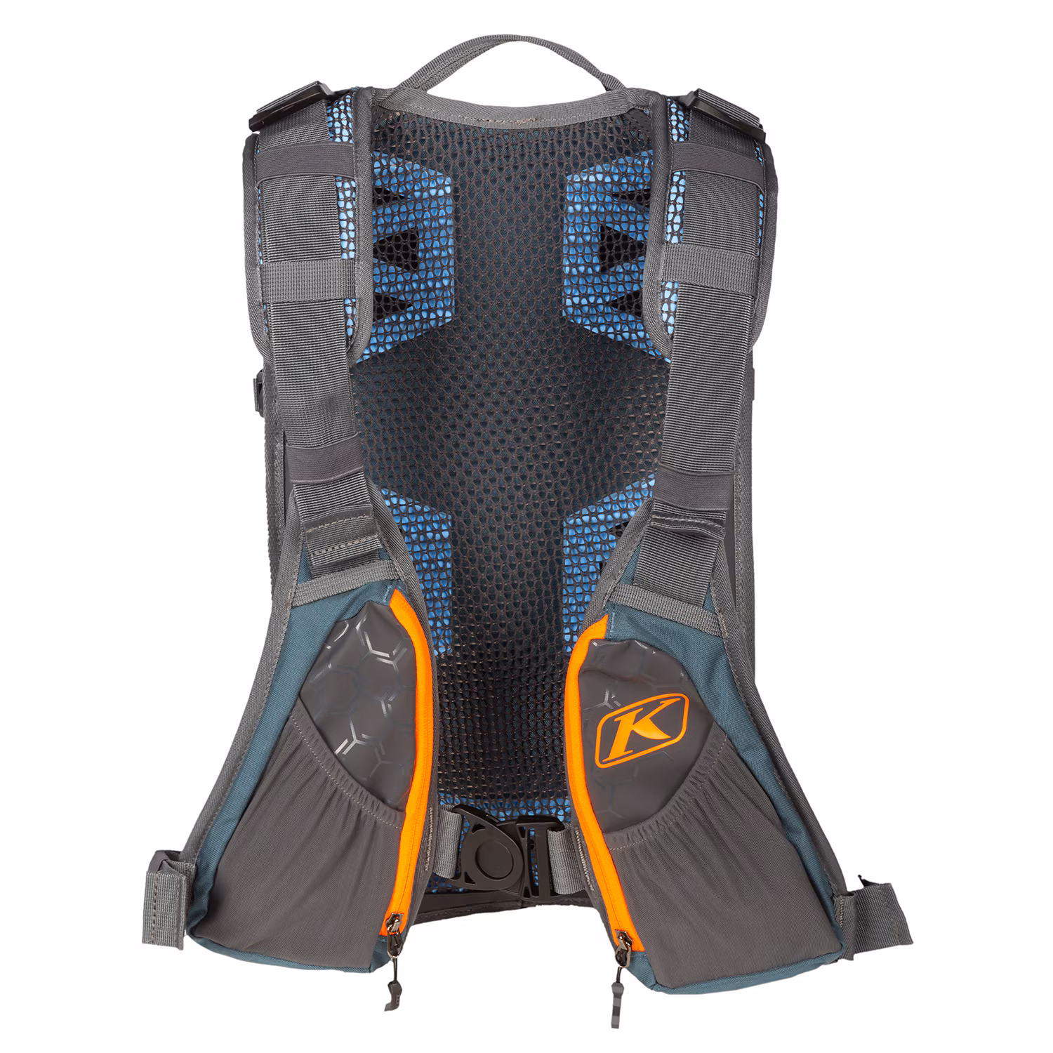 Arsenal 15 Backpack
