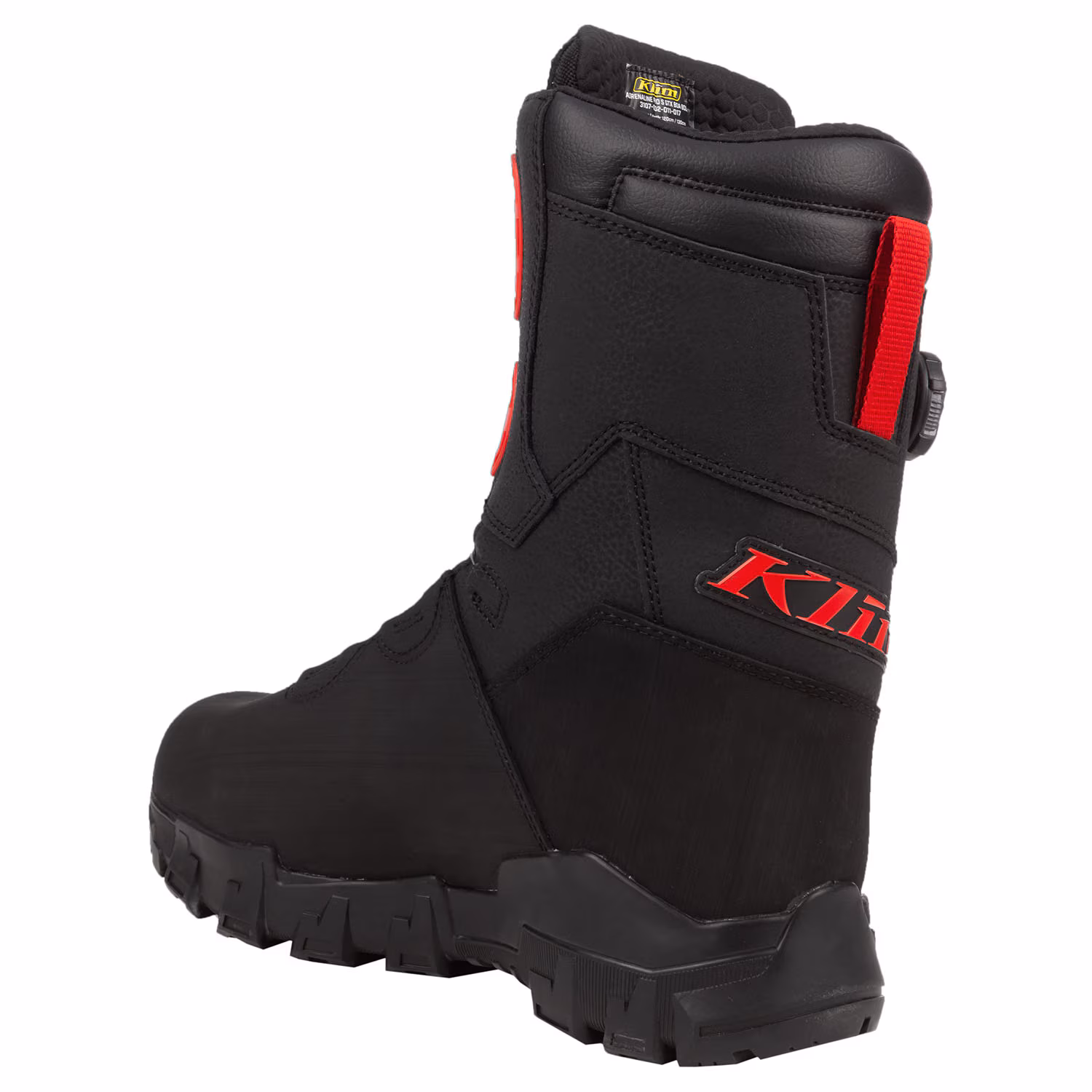 Adrenaline Pro S GTX BOA Boot