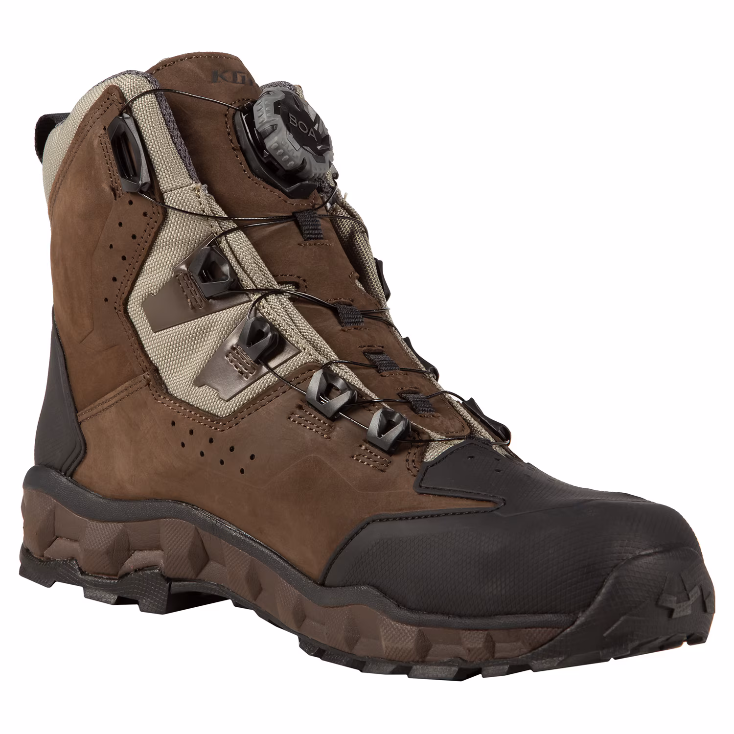 Outlander GTX Boot