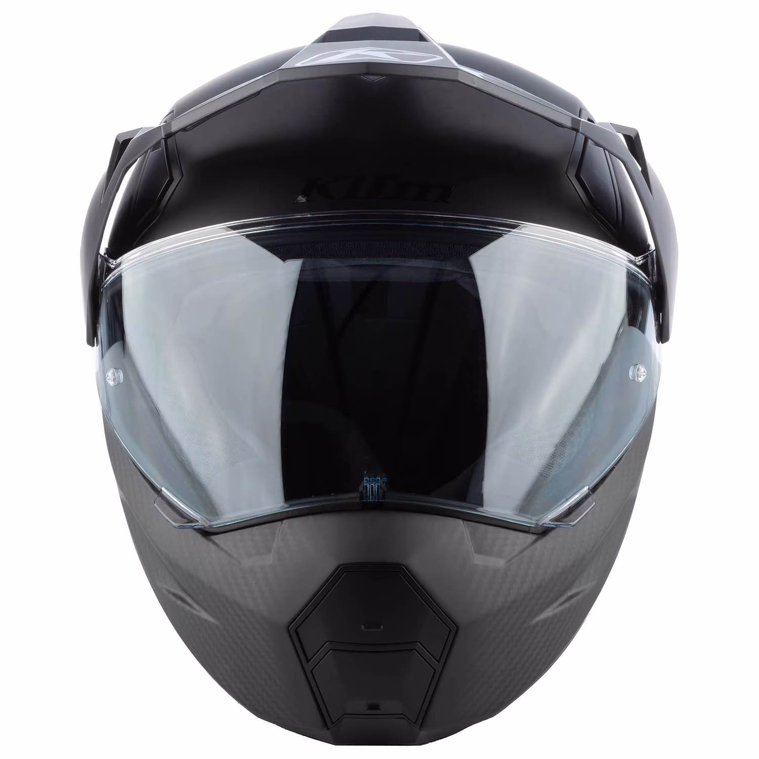 X1 Alpha Helmet ECE/DOT