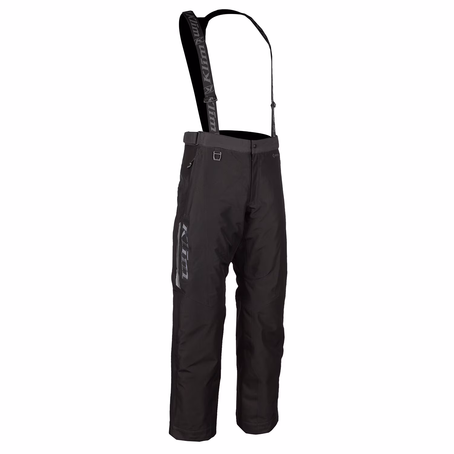 Kaos Pant