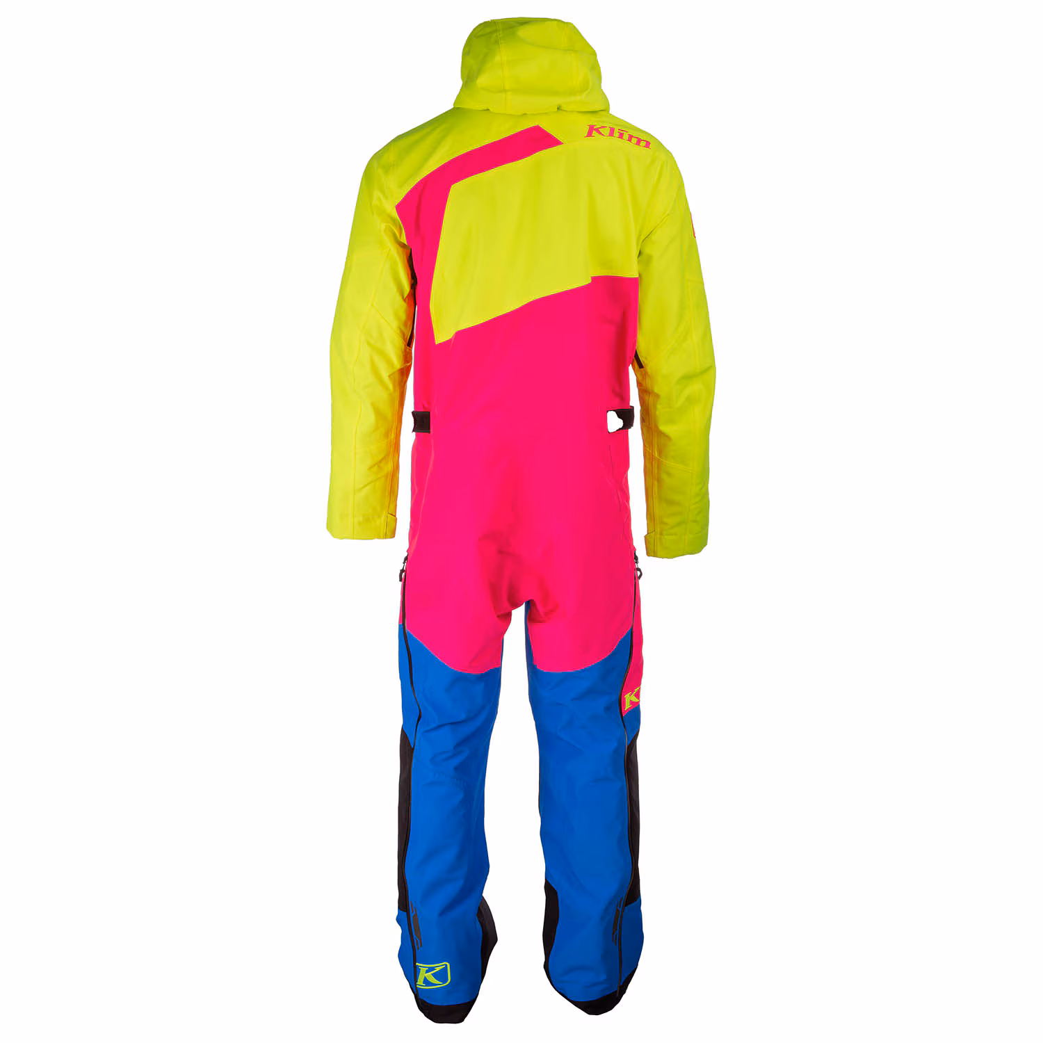 Ripsa One-Piece