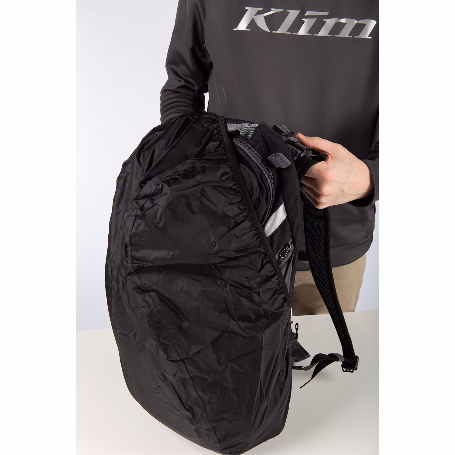 Arsenal 30 Backpack