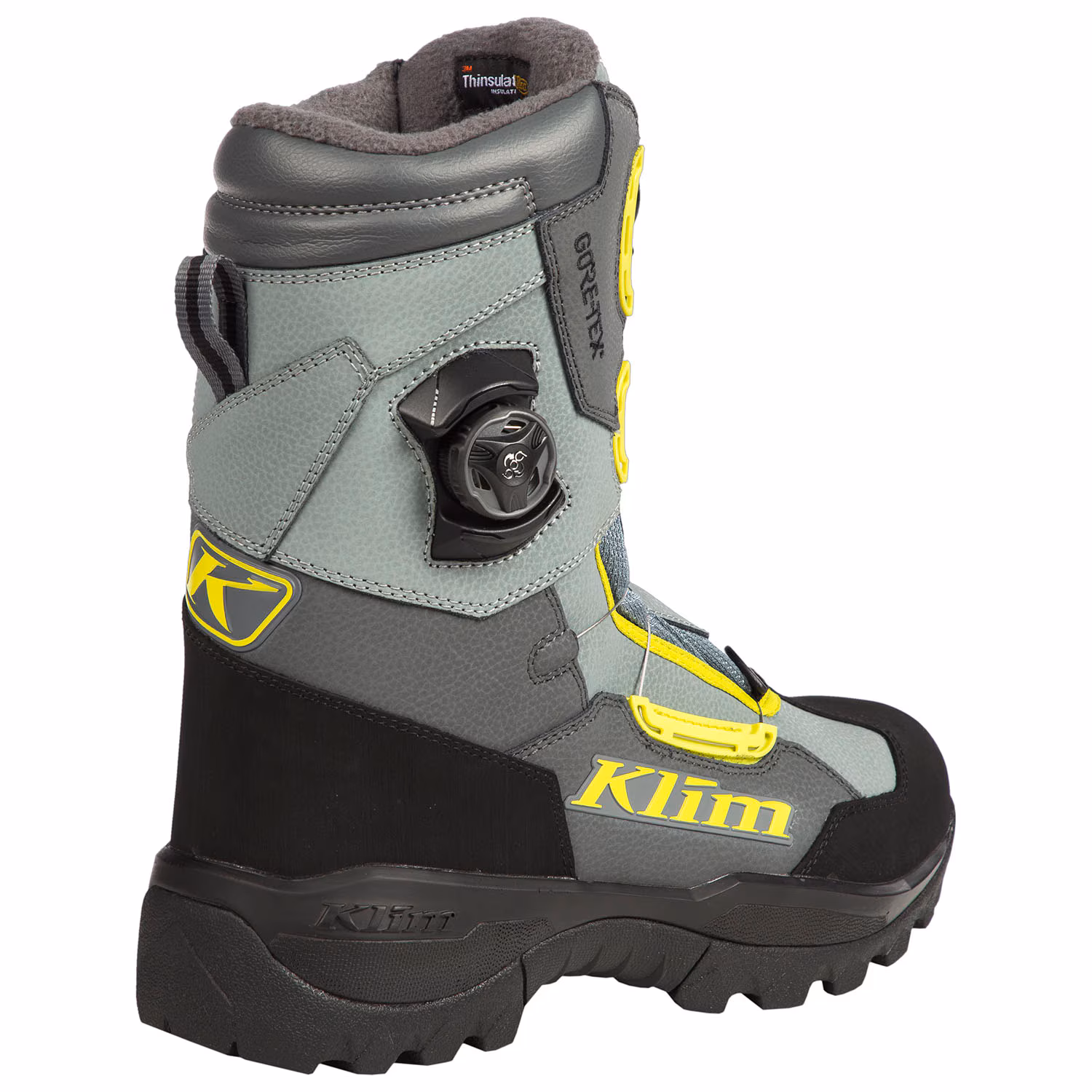 Adrenaline Pro GTX BOA Boot (non-current)