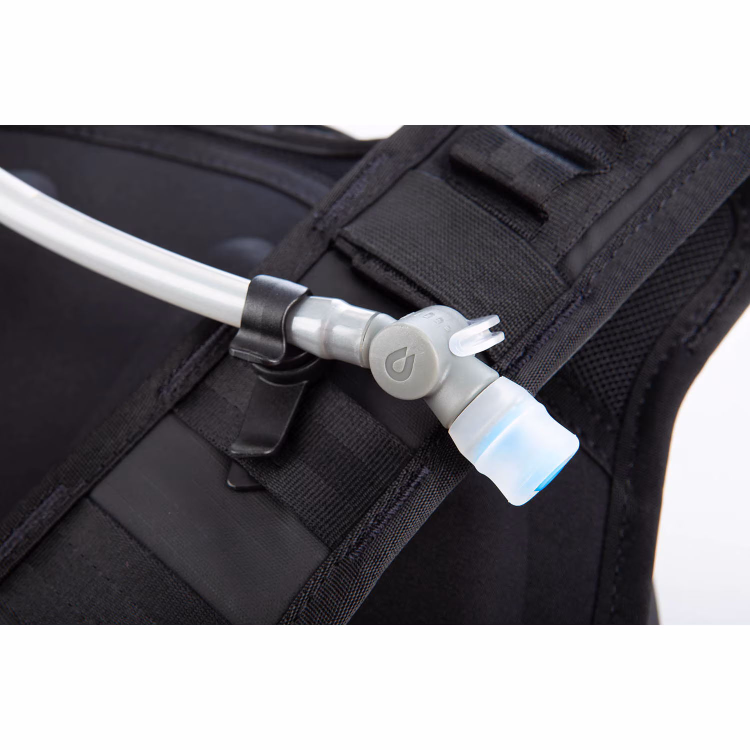 Arsenal 15 Backpack