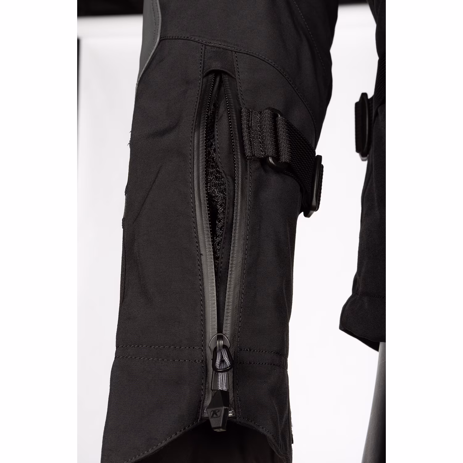 Kodiak Jacket
