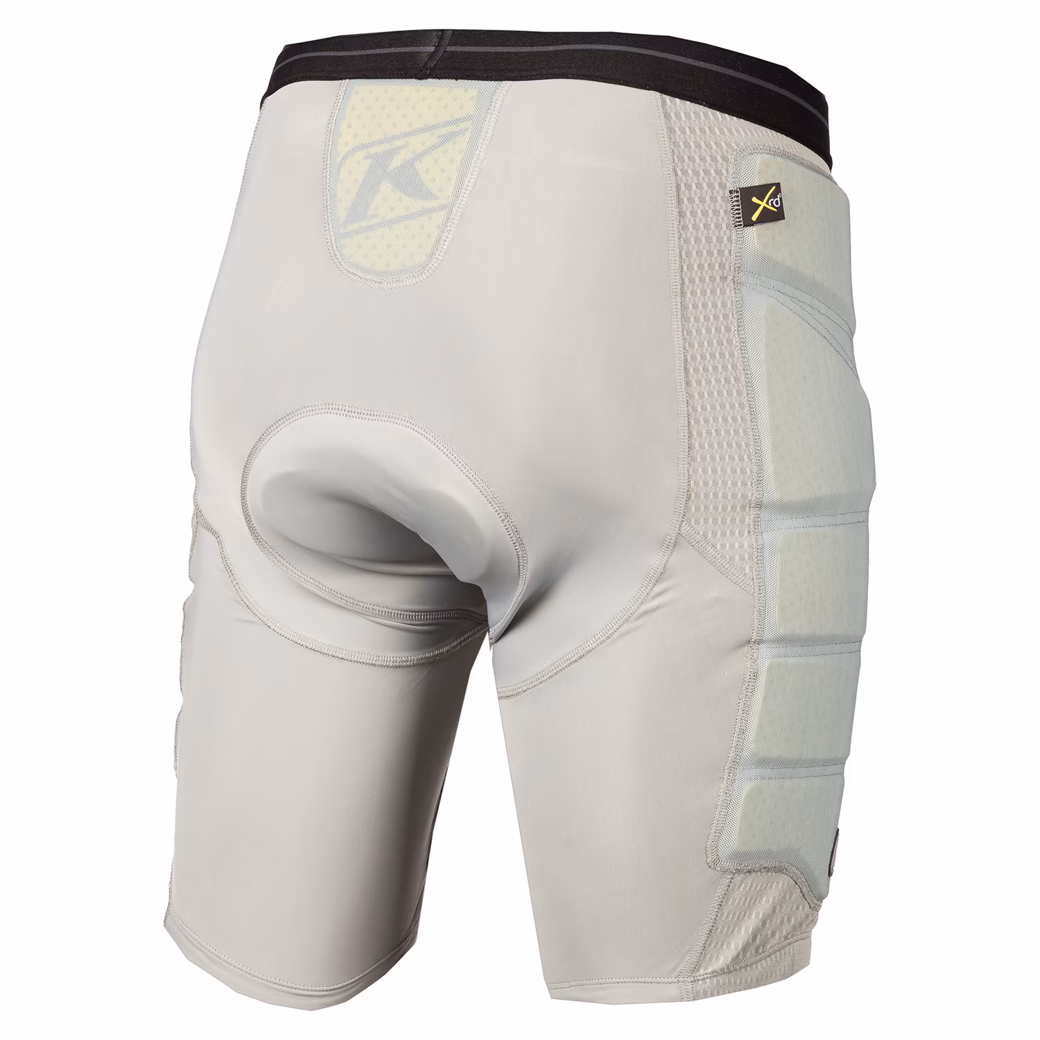Tactical Short (non-current)