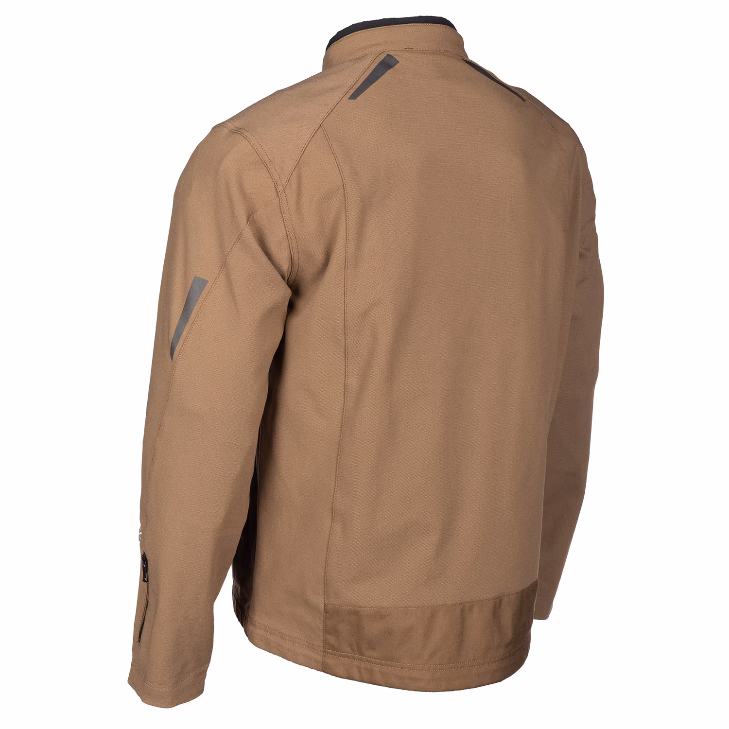 Marrakesh Jacket