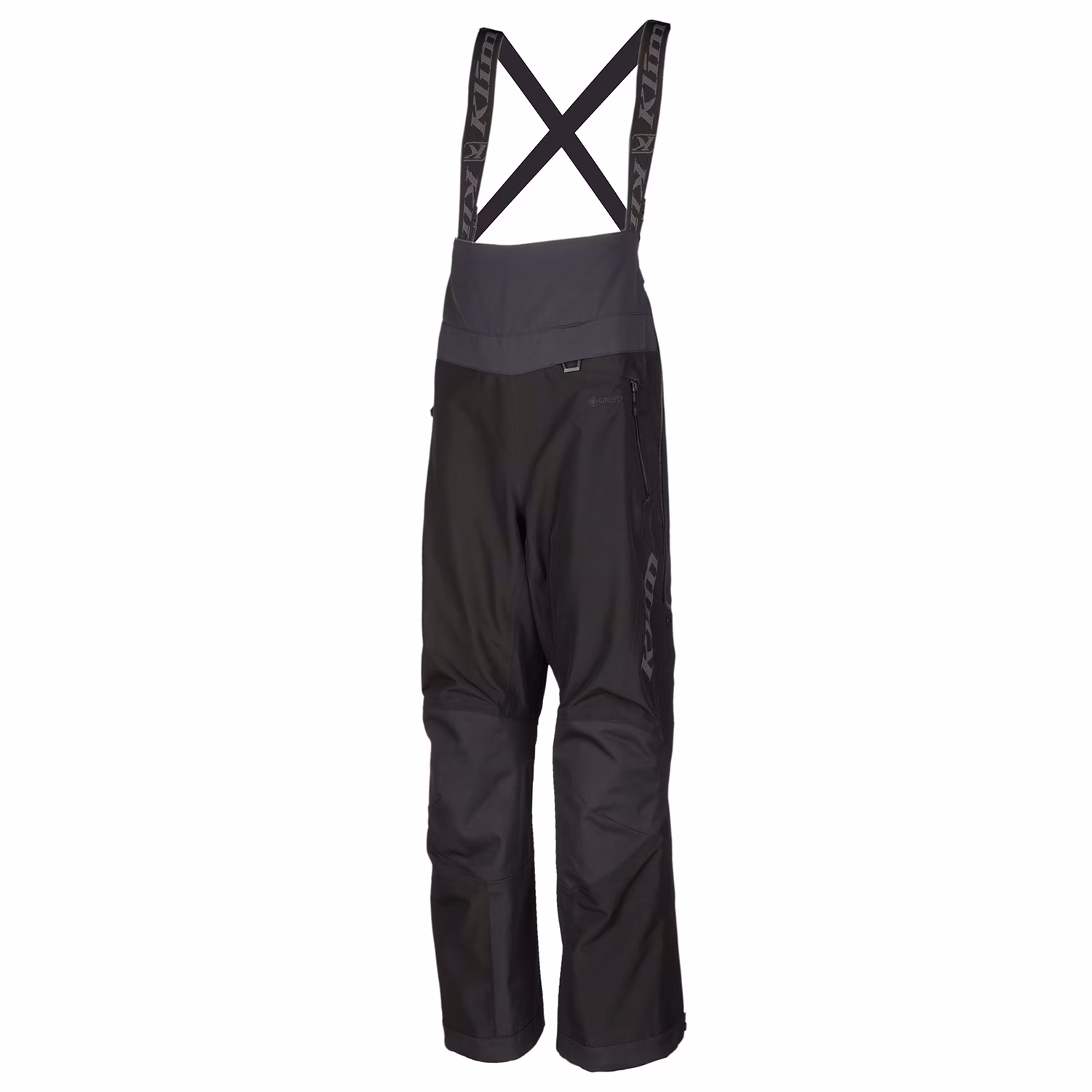 Alpine Bib