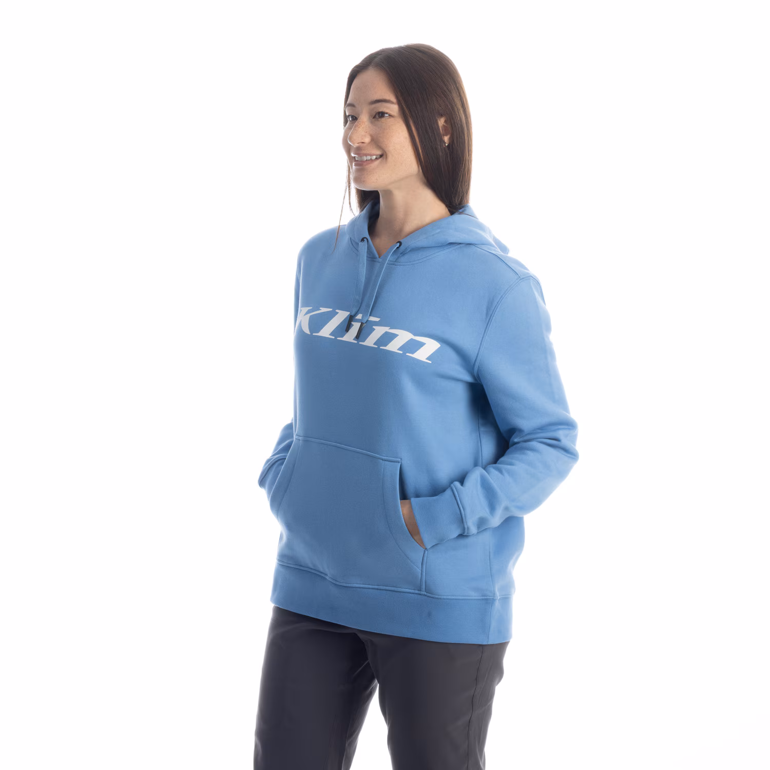 Klim Pullover Hoodie