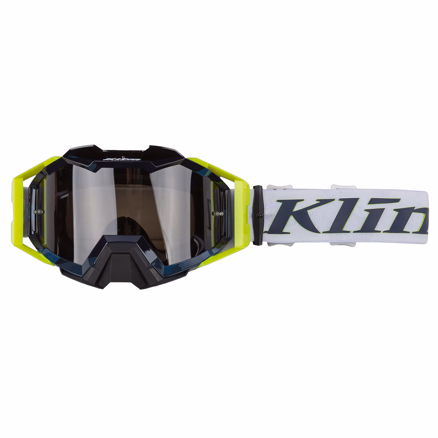 Viper Pro Off-Road Goggle