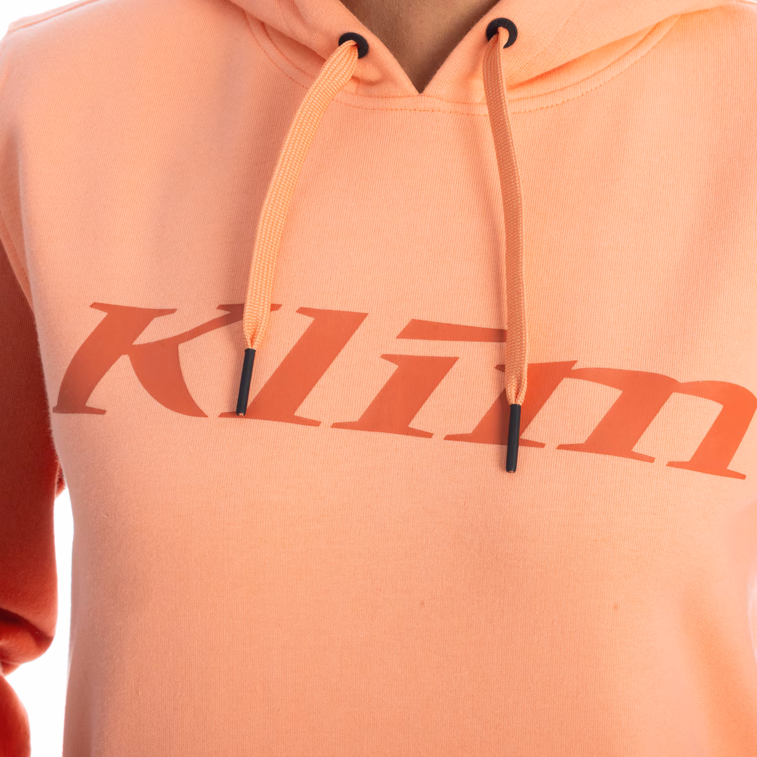 Klim Pullover Hoodie