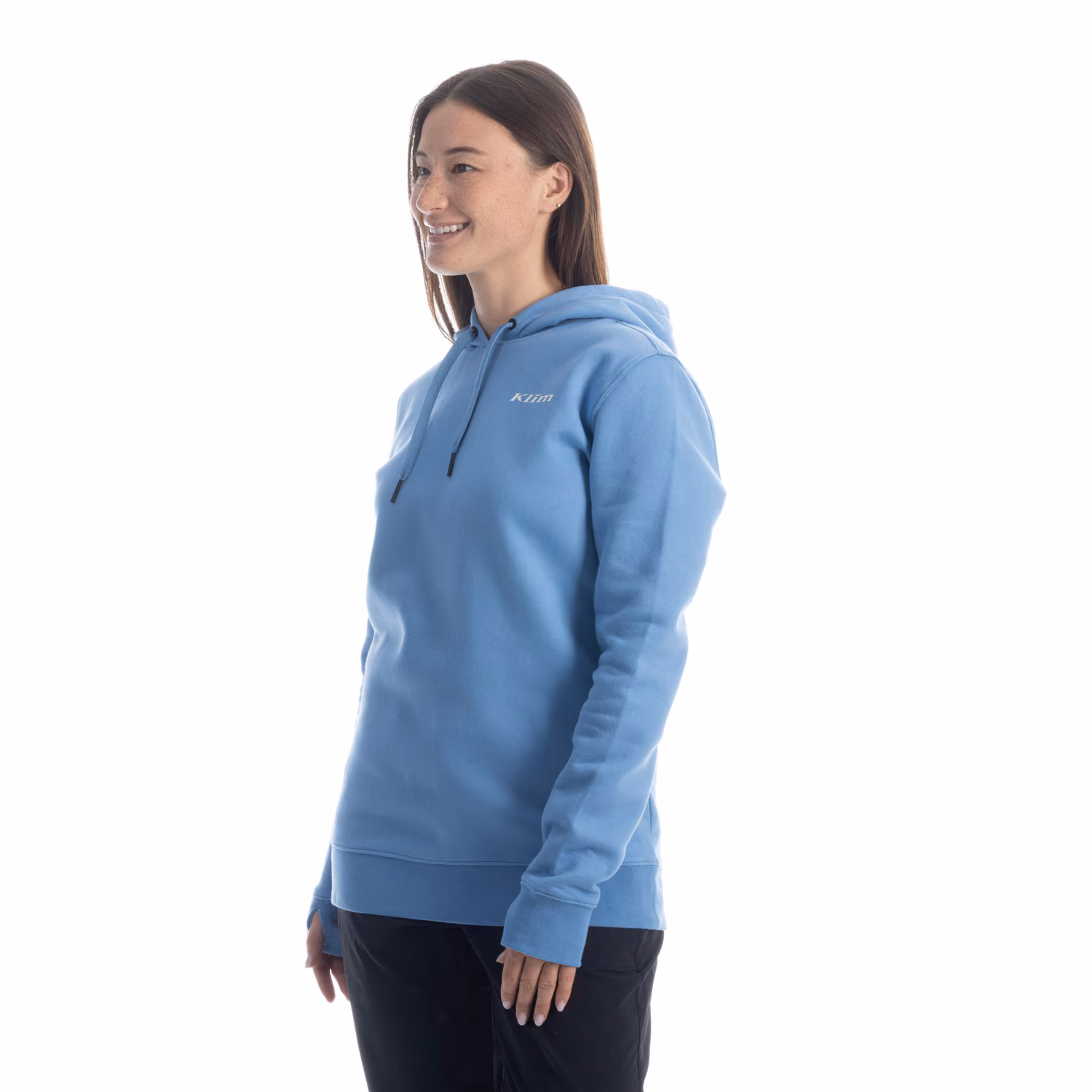 Mariposa Pullover Hoodie