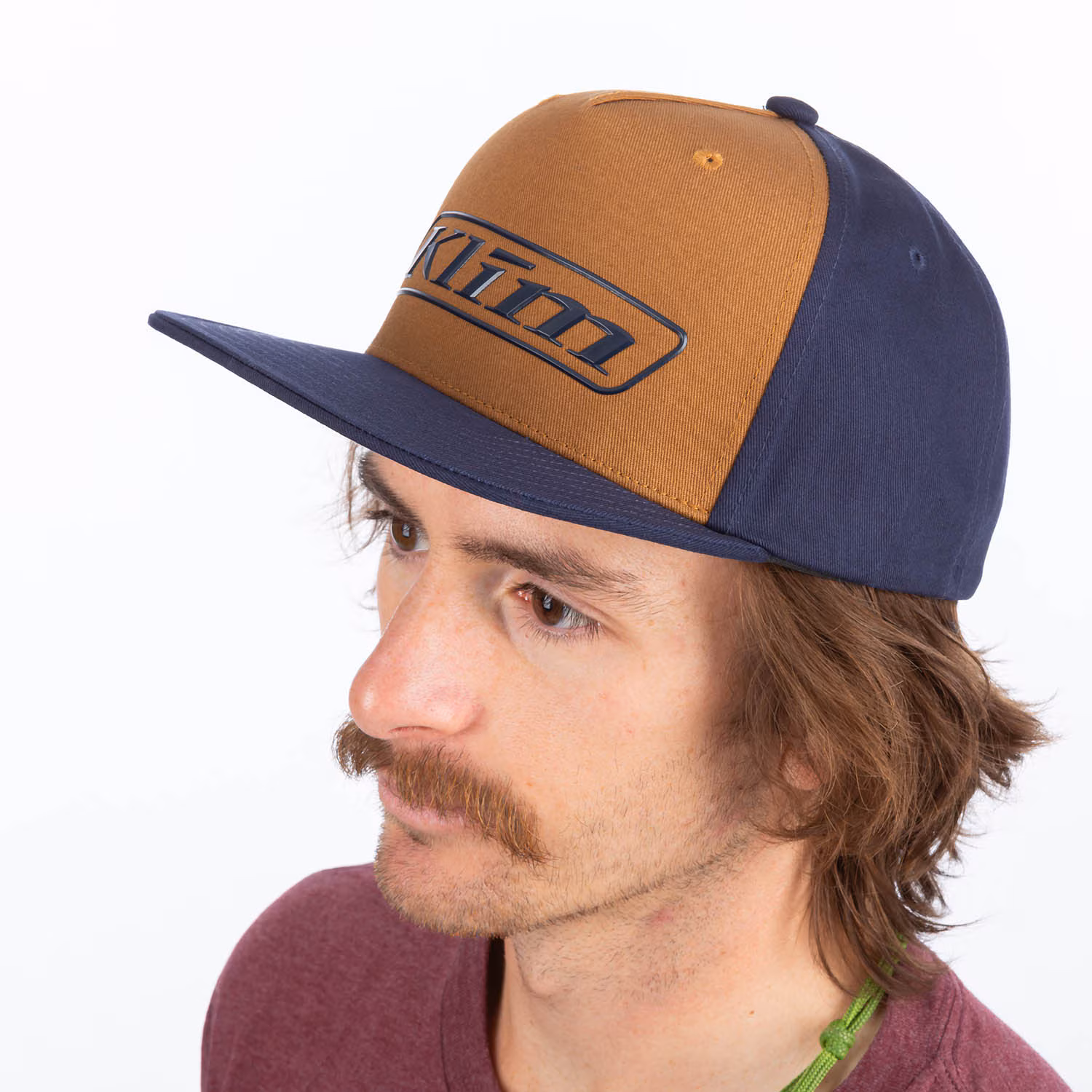 Slider Hat