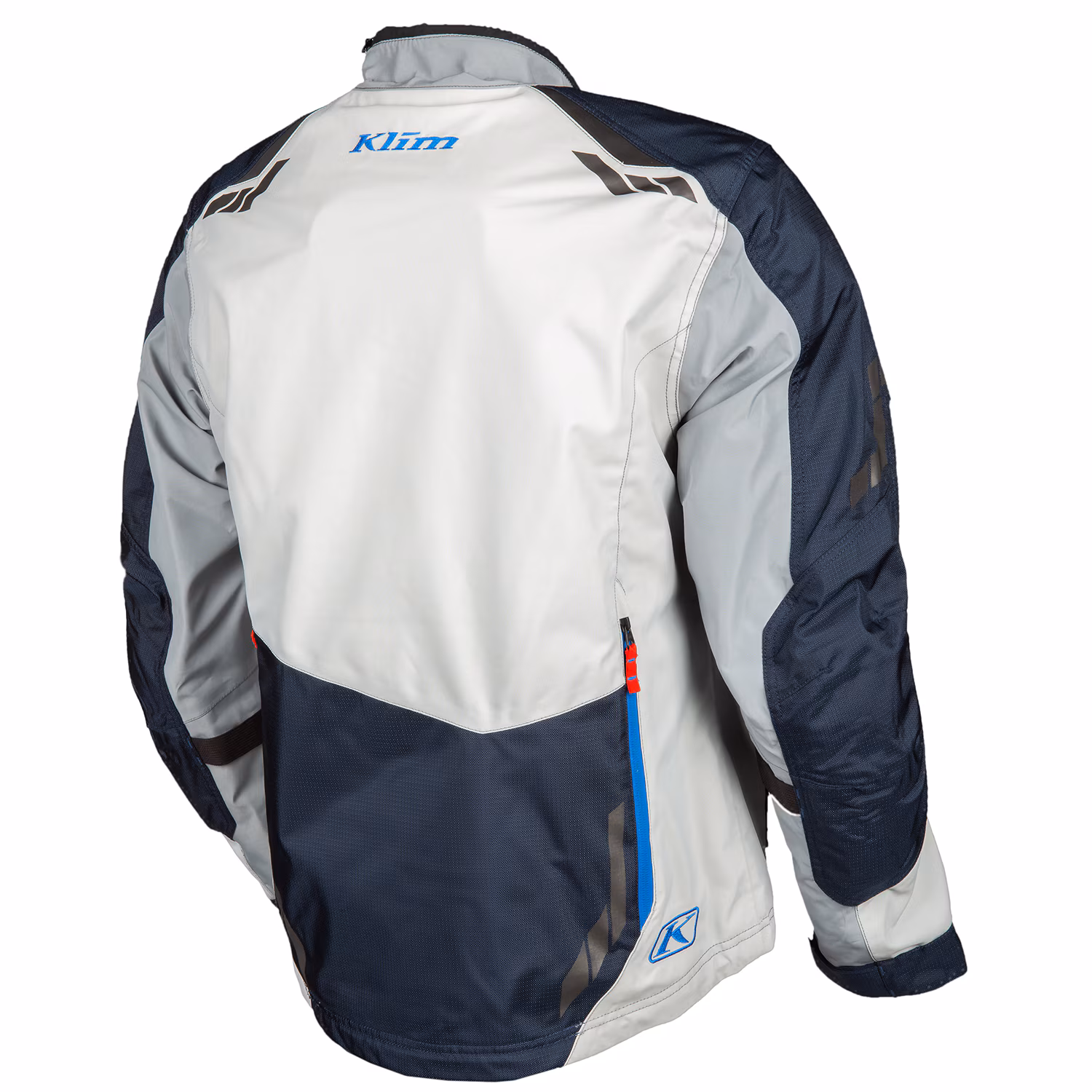 Carlsbad Jacket