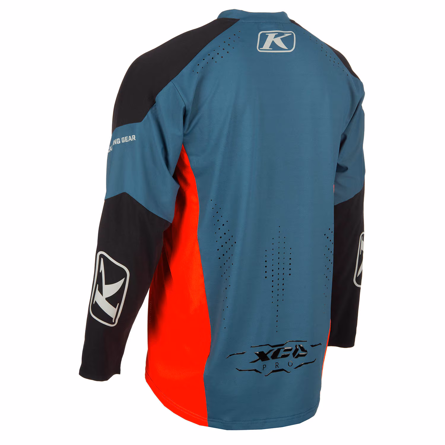 XC Pro Jersey