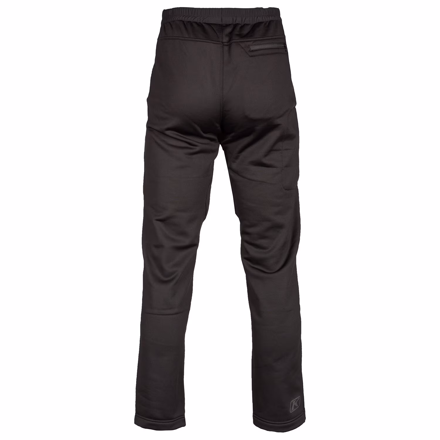 Inferno Pant