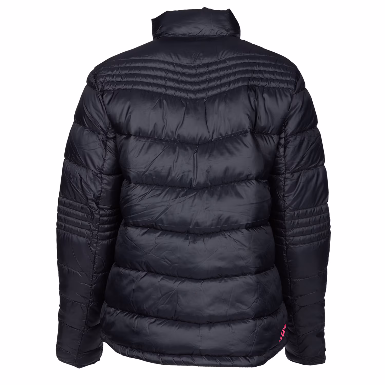 Flux Jacket