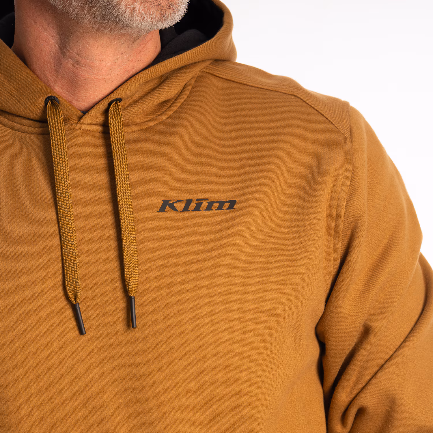 Gunnison Heavyweight Pullover Hoodie