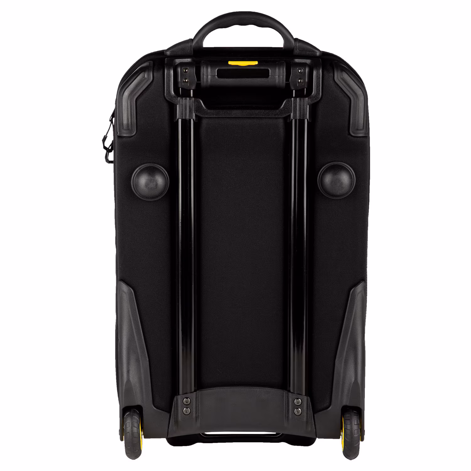 Wolverine Carry-On Bag