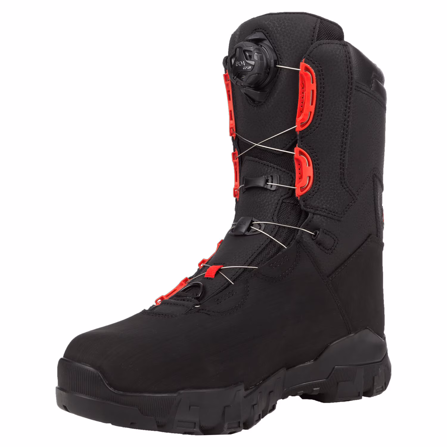Adrenaline Pro S GTX BOA Boot