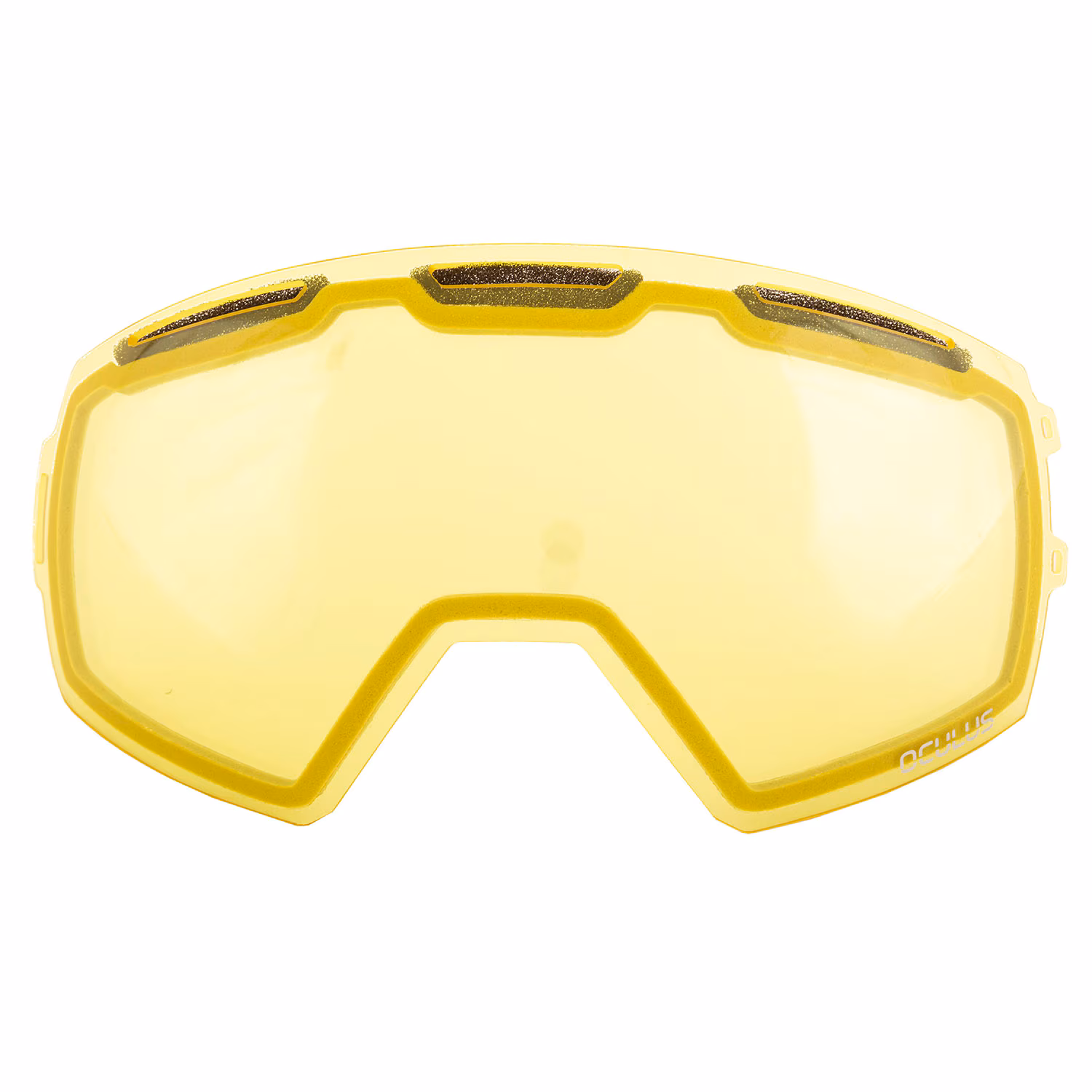 Oculus Lens (non-current)