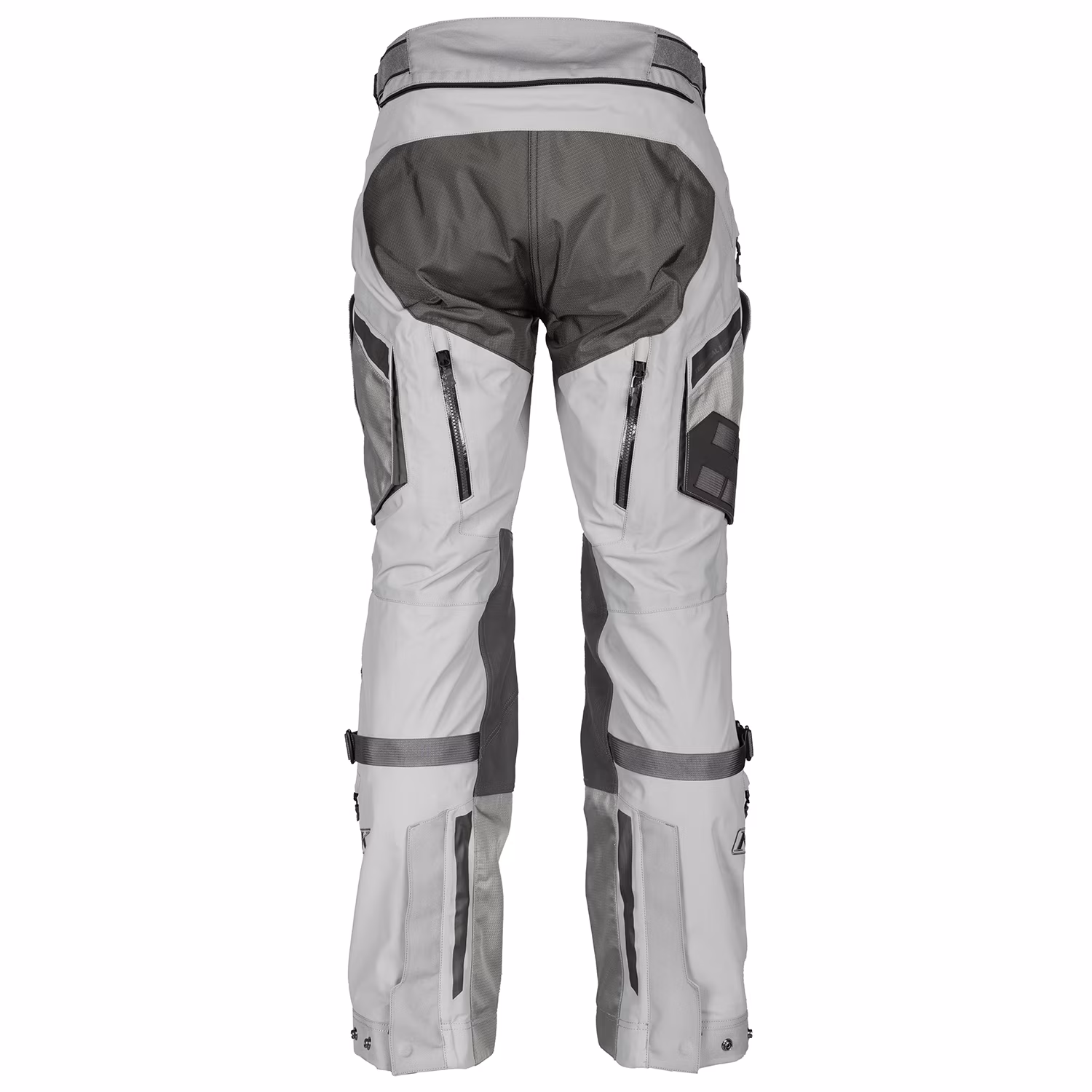 Badlands Pro Pant
