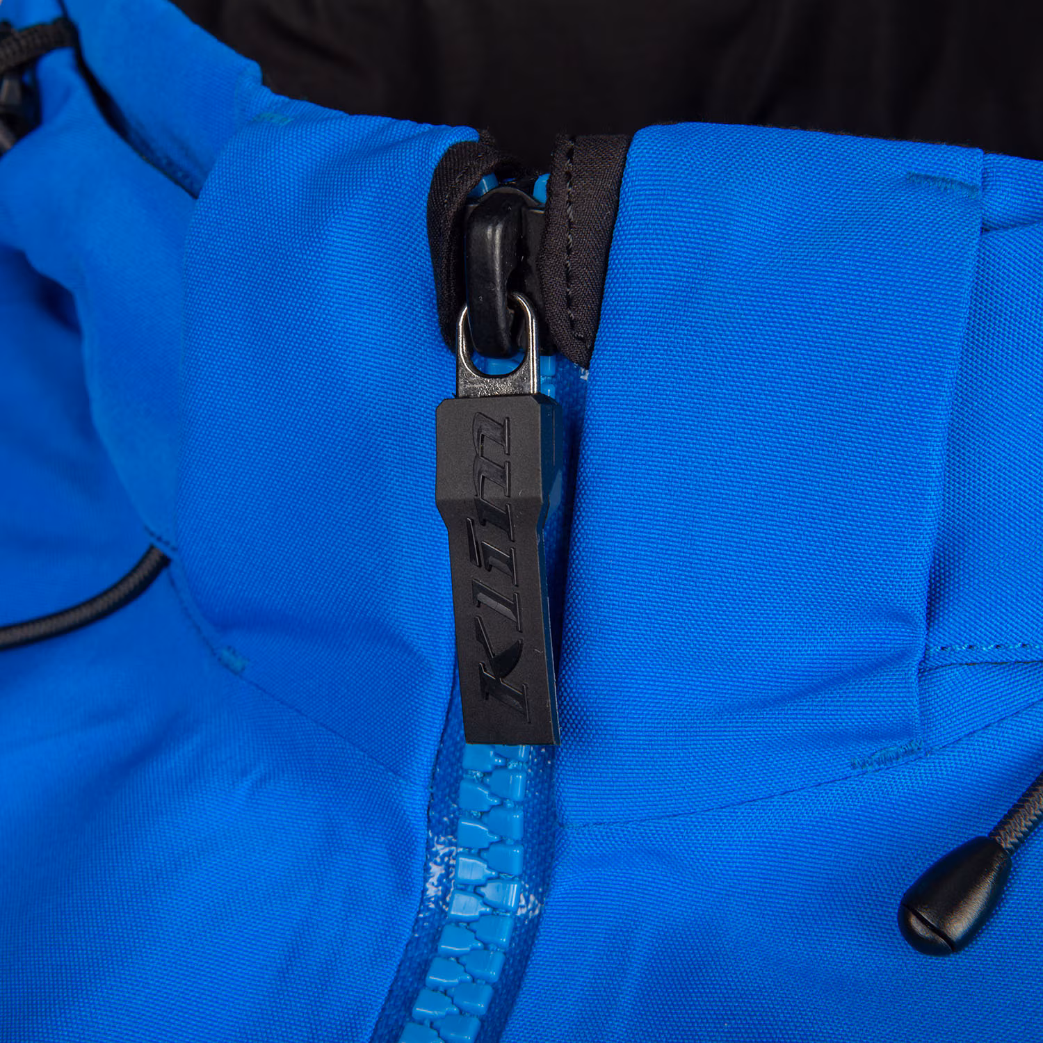 Instinct Jacket (non-current)