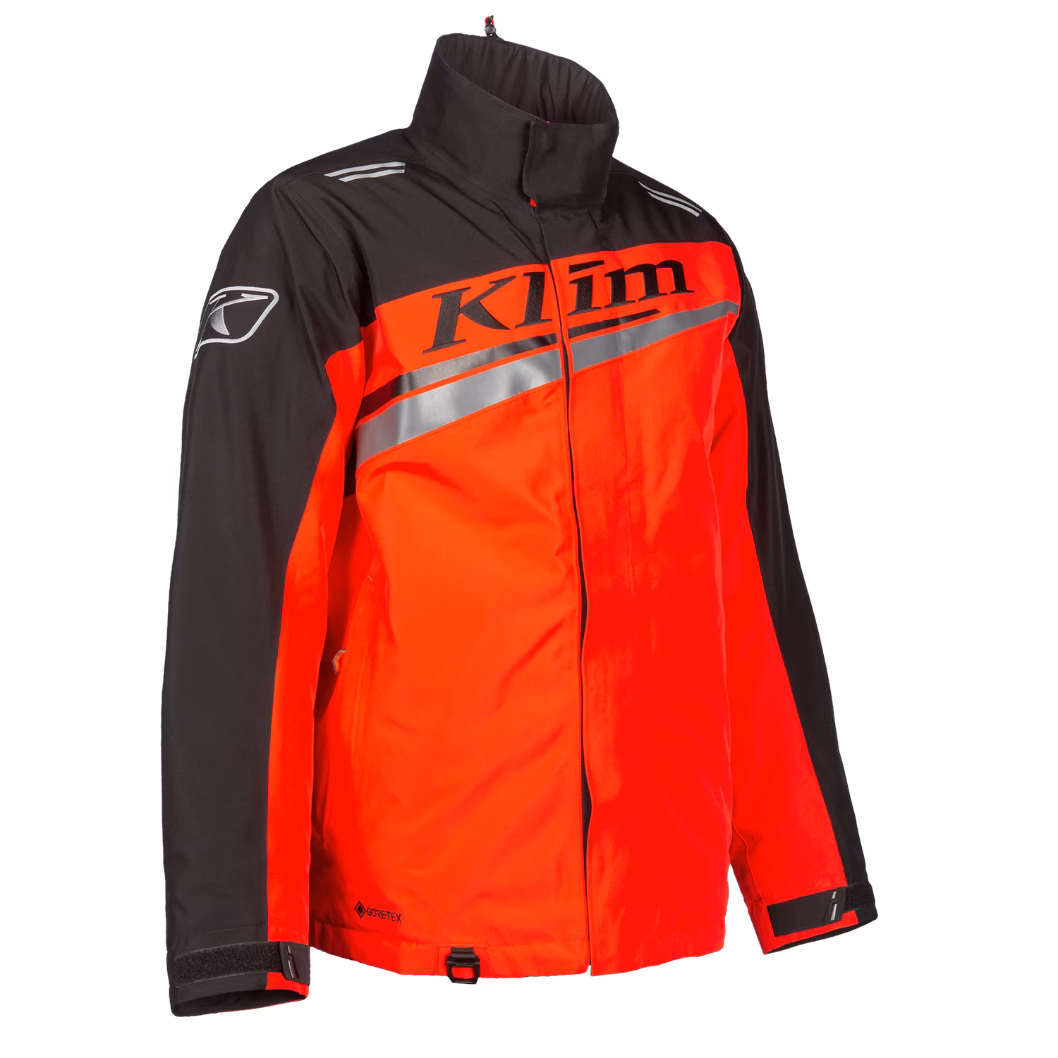 Kaos Jacket