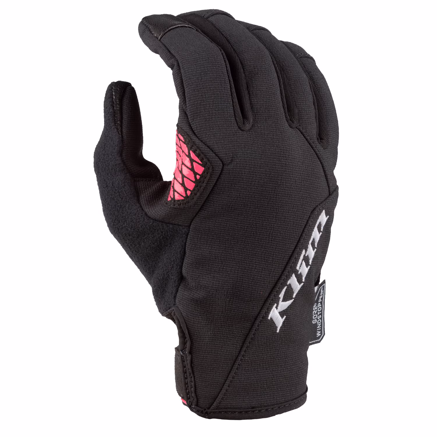 Versa Glove