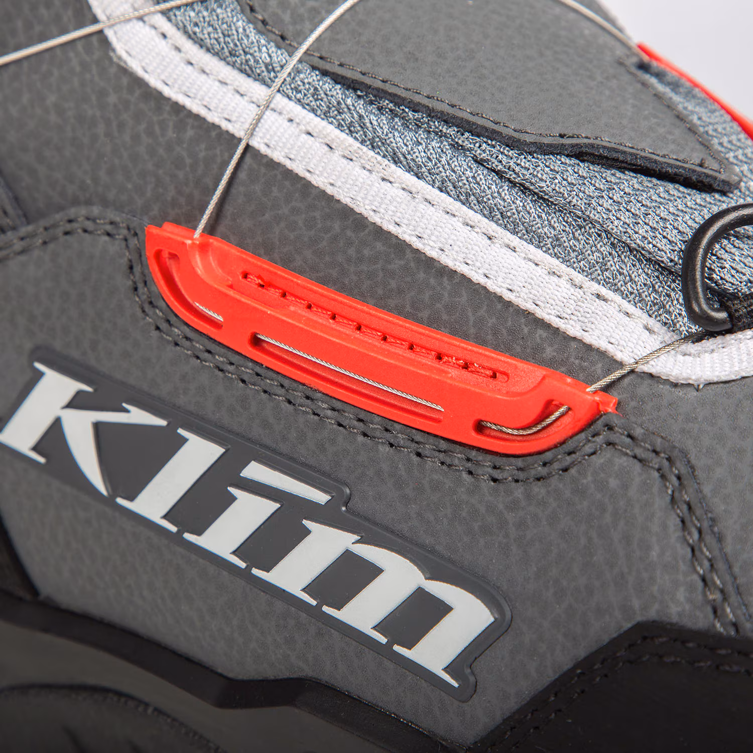 Adrenaline Pro GTX BOA Boot (non-current)