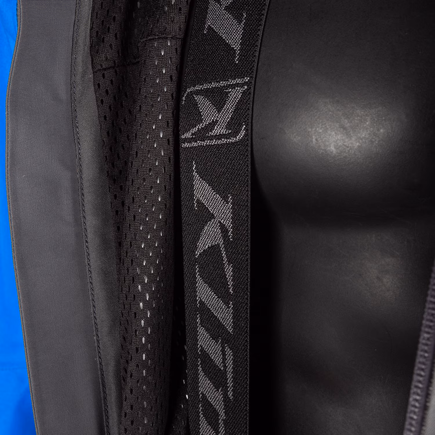 Scout One-Piece