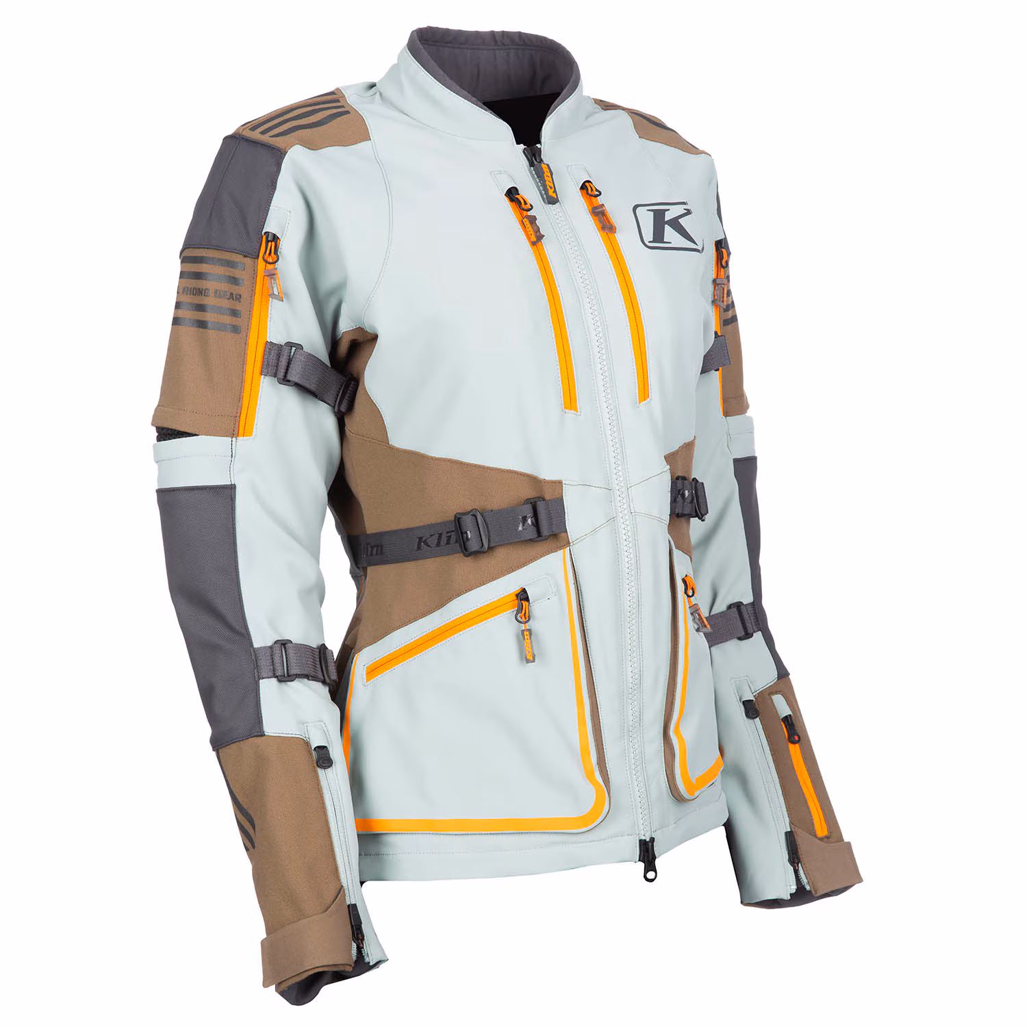 Sedona Jacket