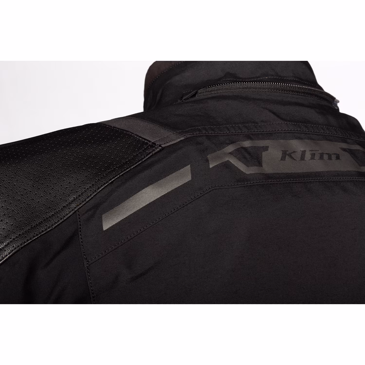 Kodiak Jacket