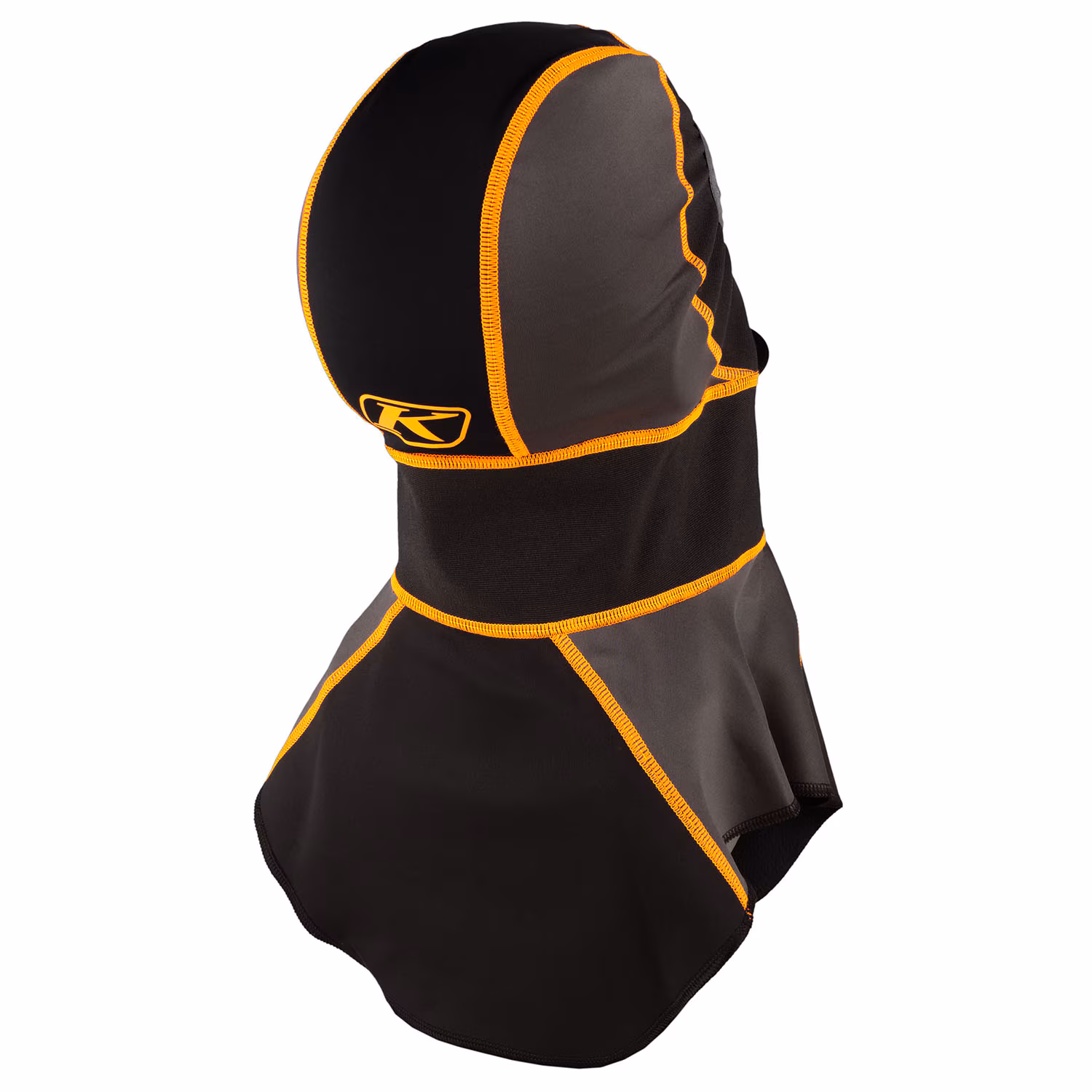 Arctic Balaclava