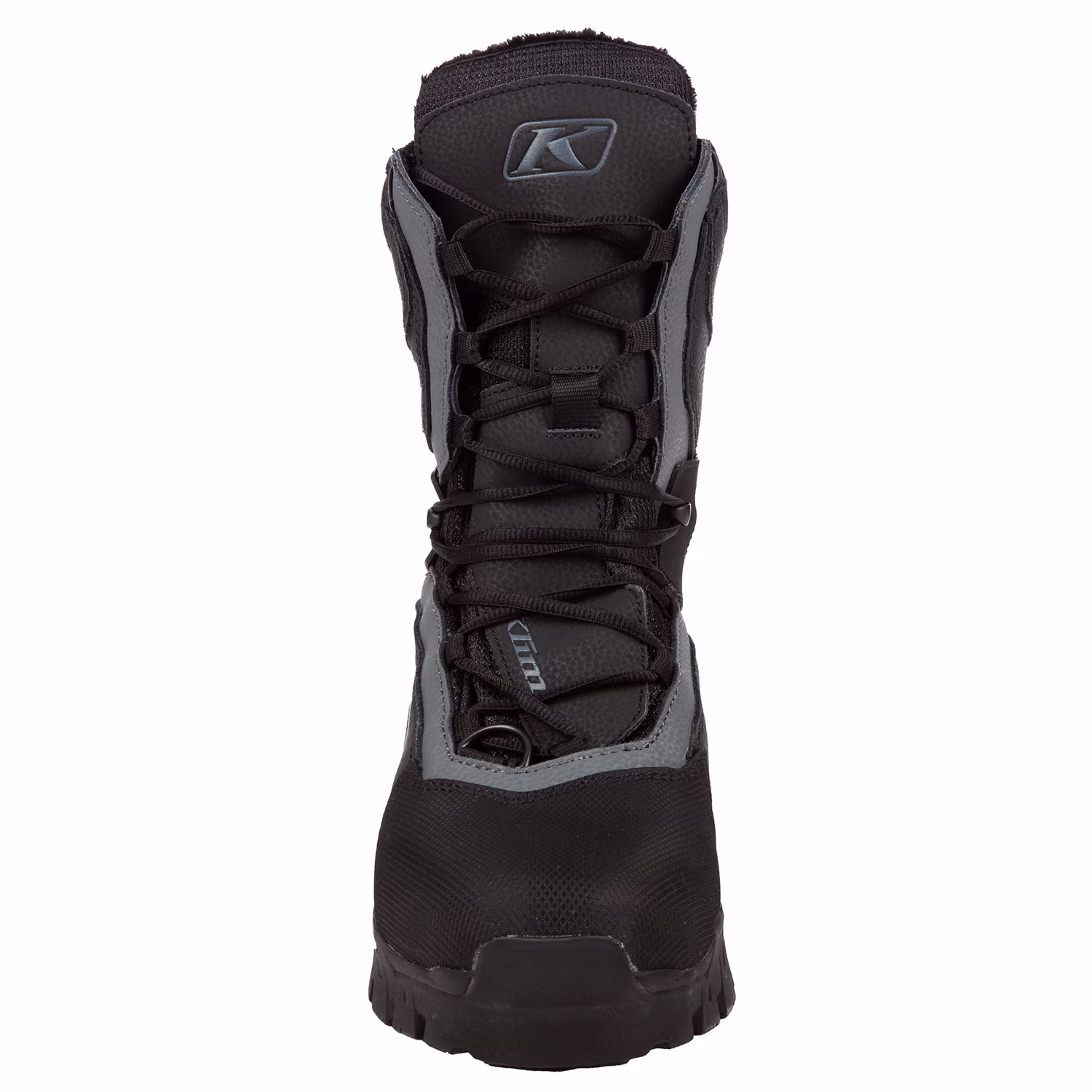 Aurora GTX Boot