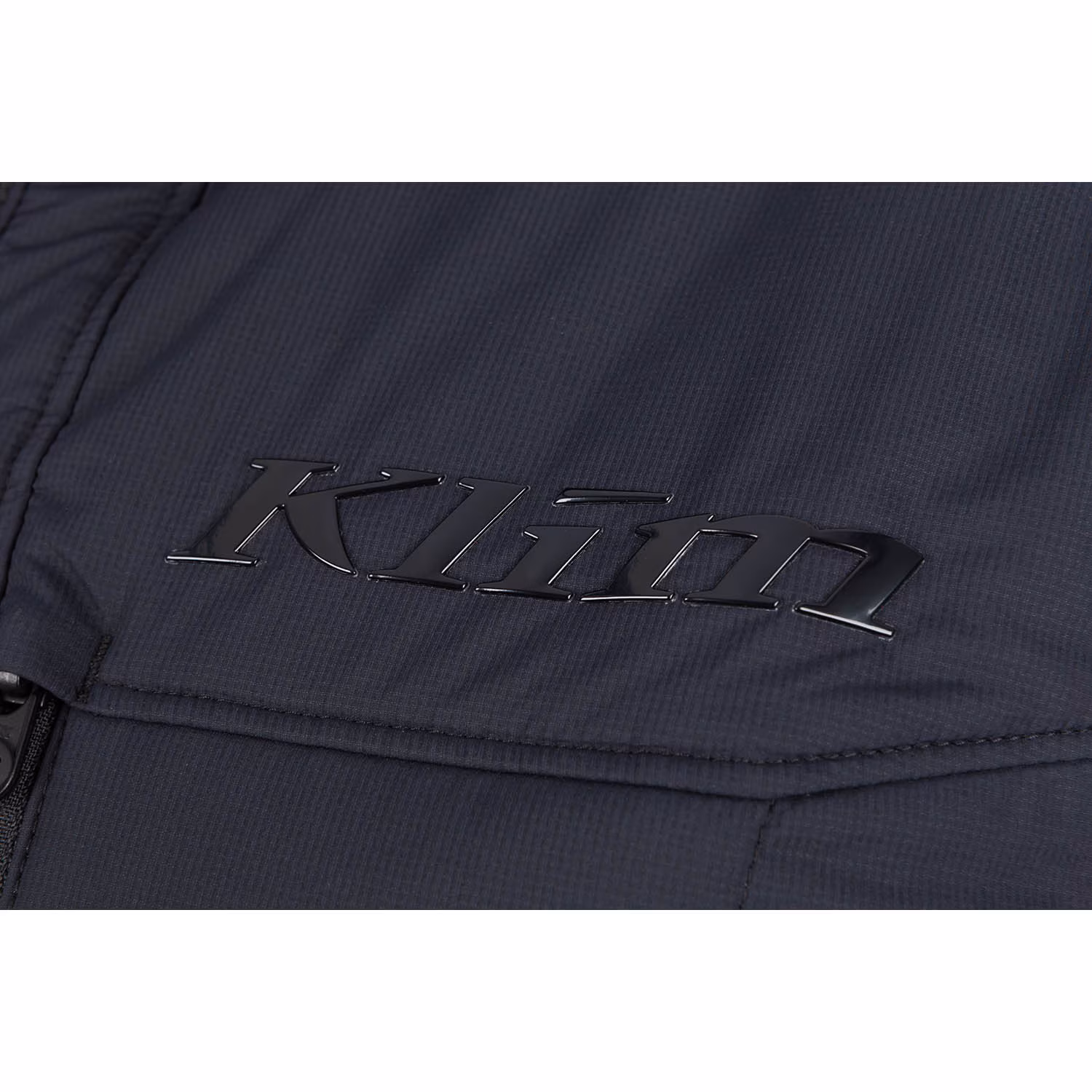 Override Vest