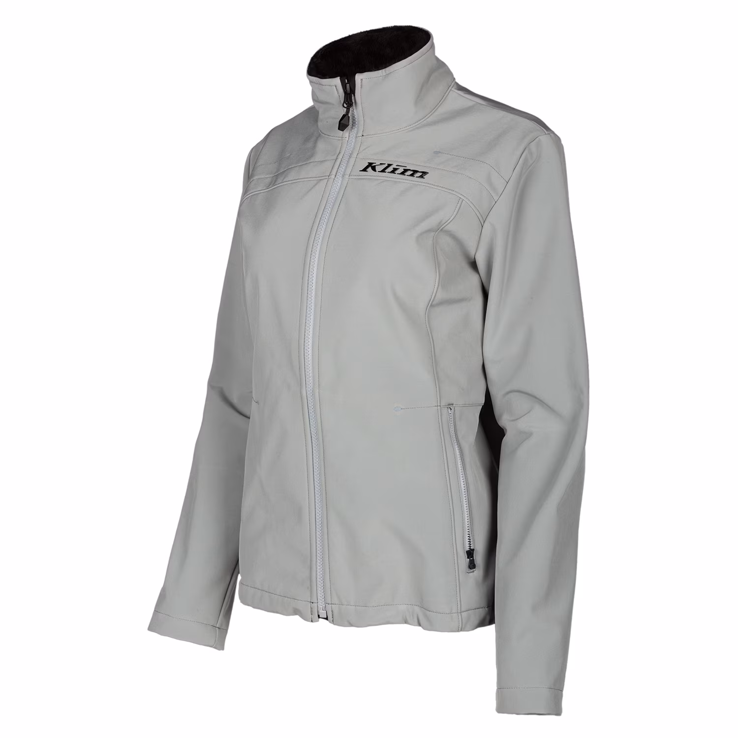 Whistler Jacket