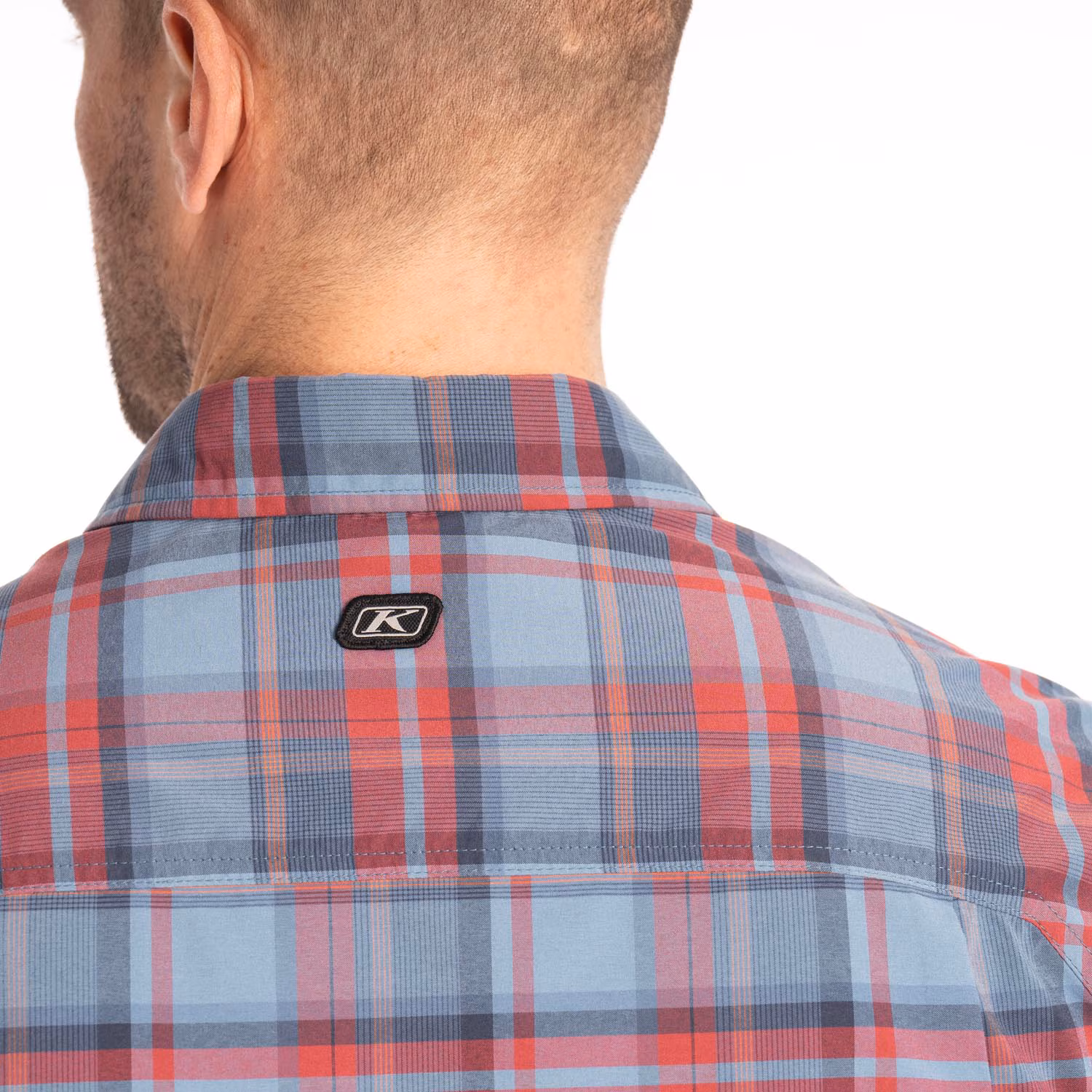 Pantoll Stretch Shirt