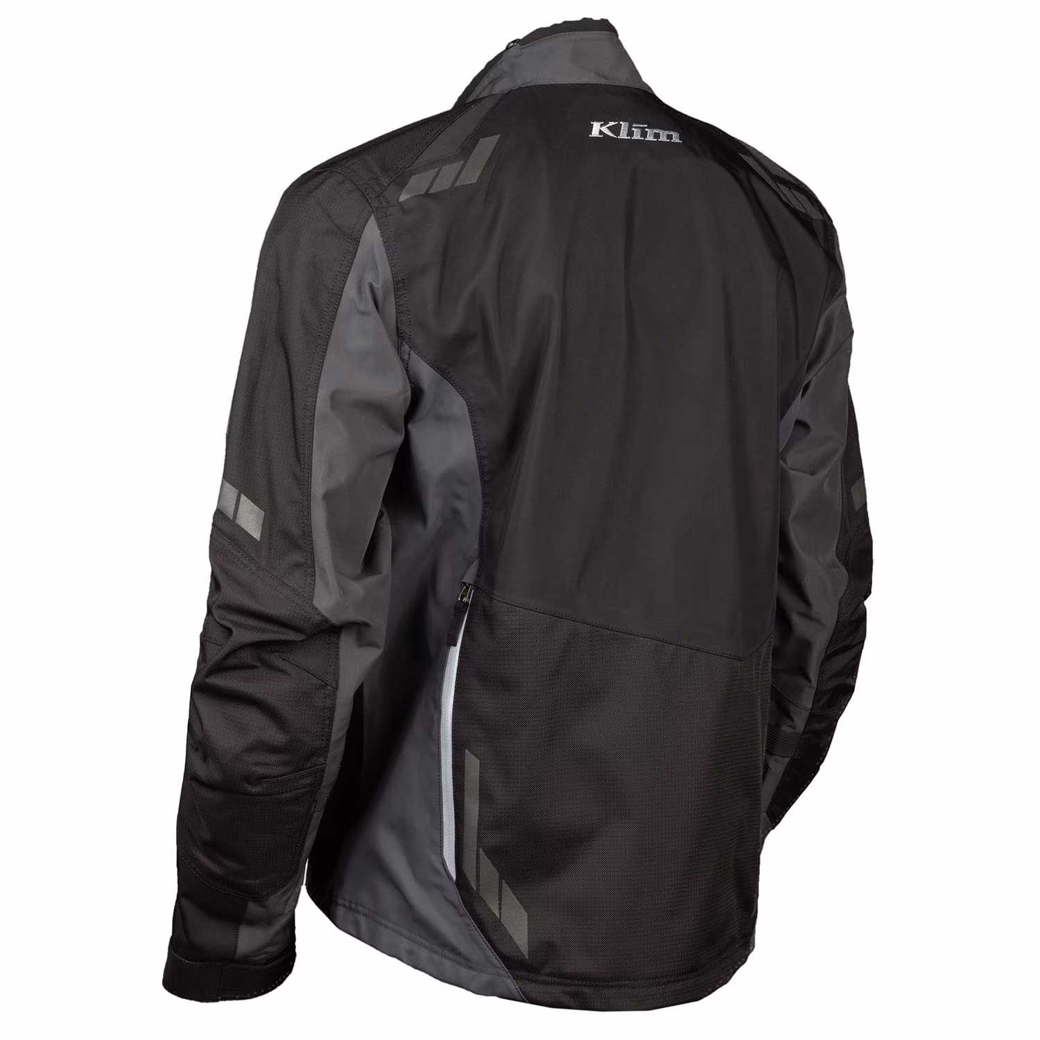 Carlsbad Jacket