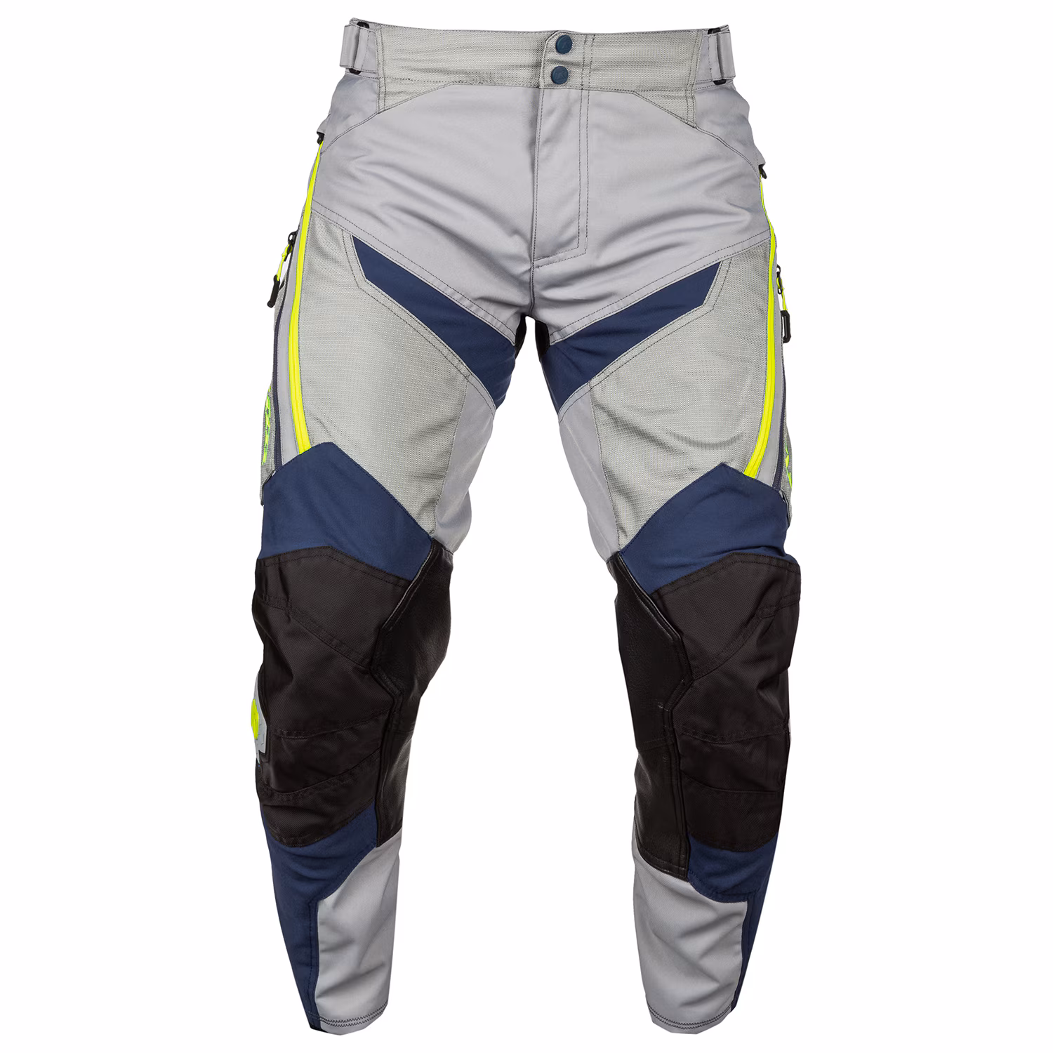 Dakar In The Boot Pant