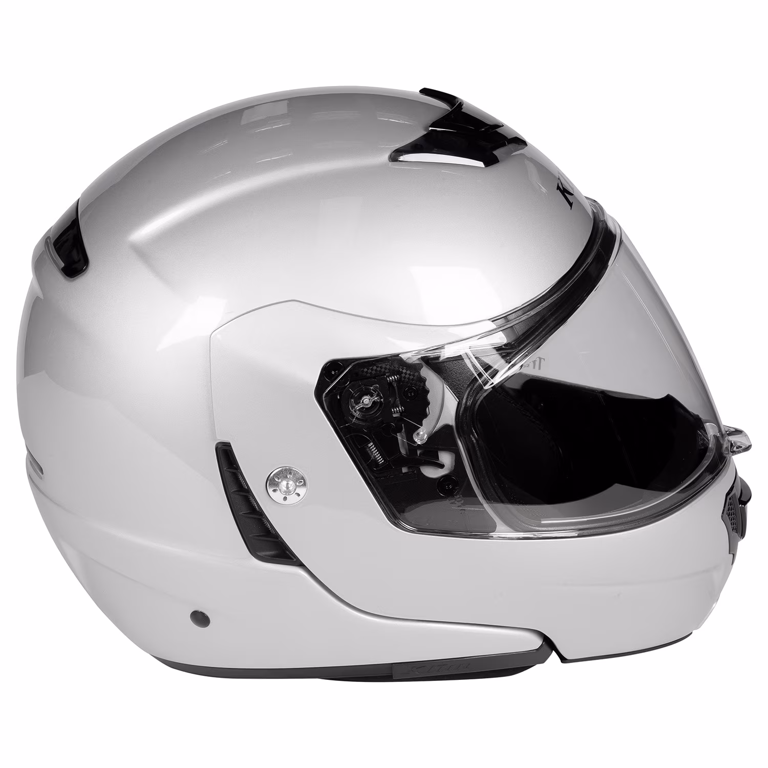 TK1200 Karbon Modular Helmet ECE/DOT