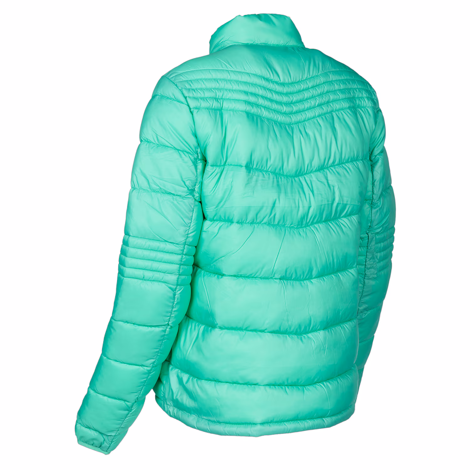 Flux Jacket