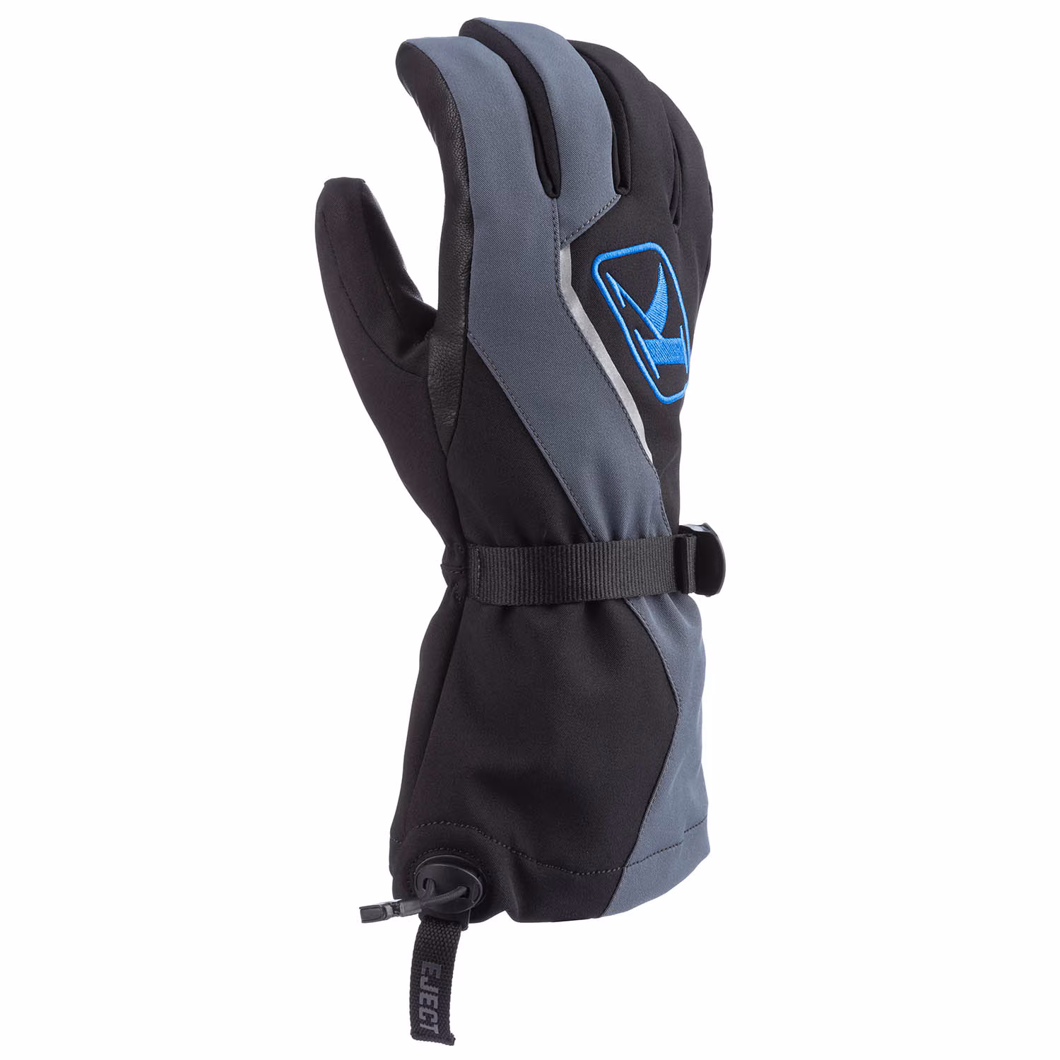 Klimate Gauntlet Glove