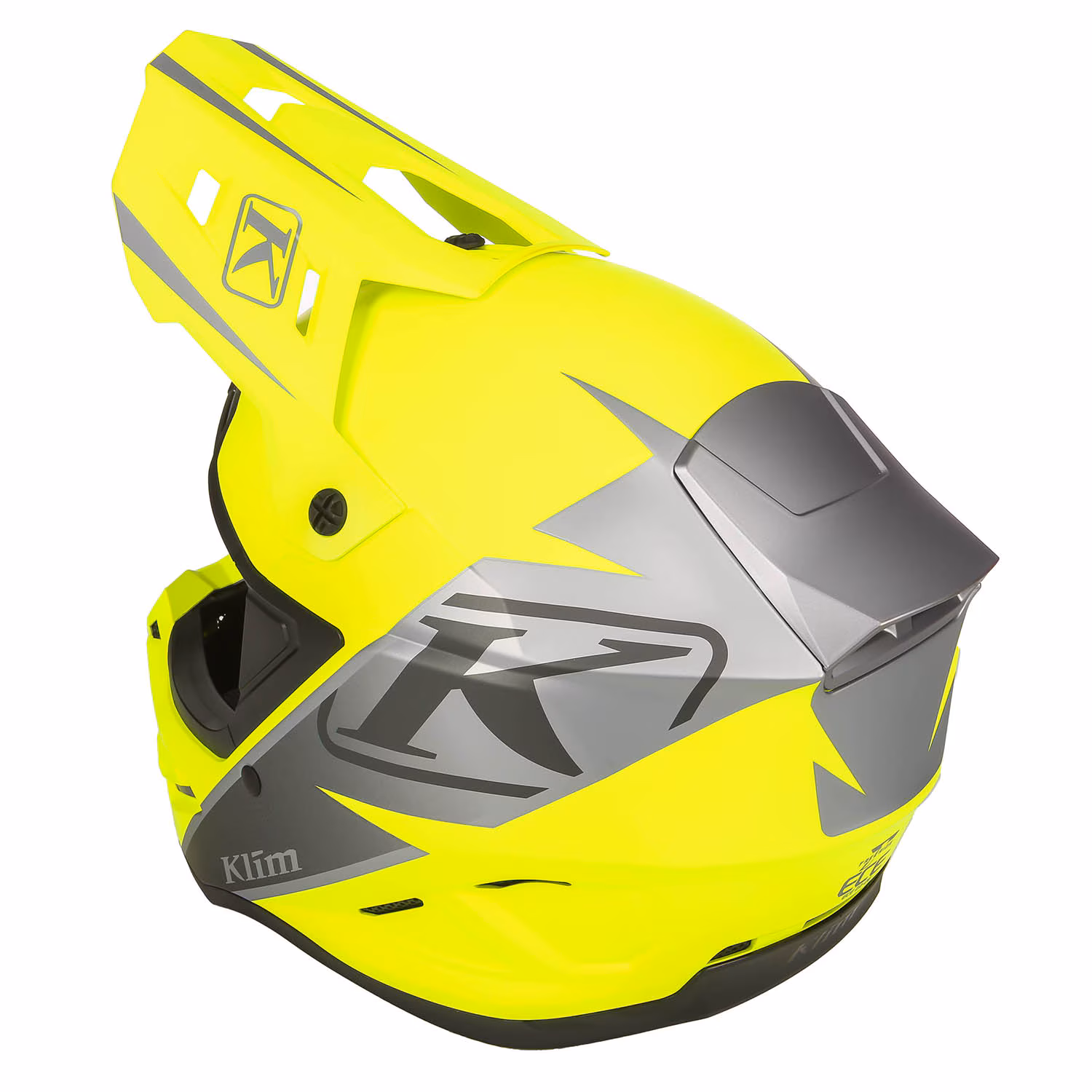 T1 Freeride Helmet ECE