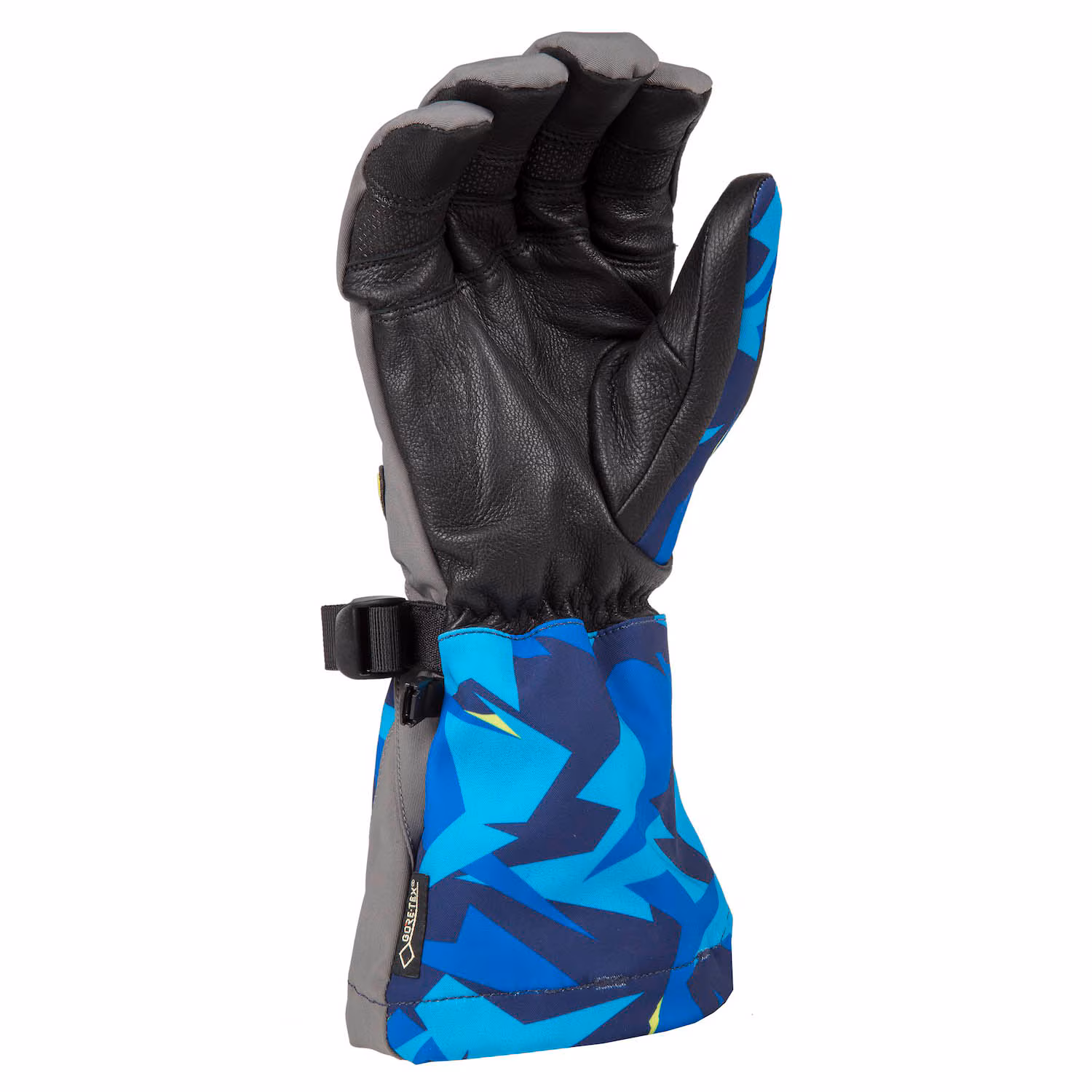 Togwotee Glove (non-current)