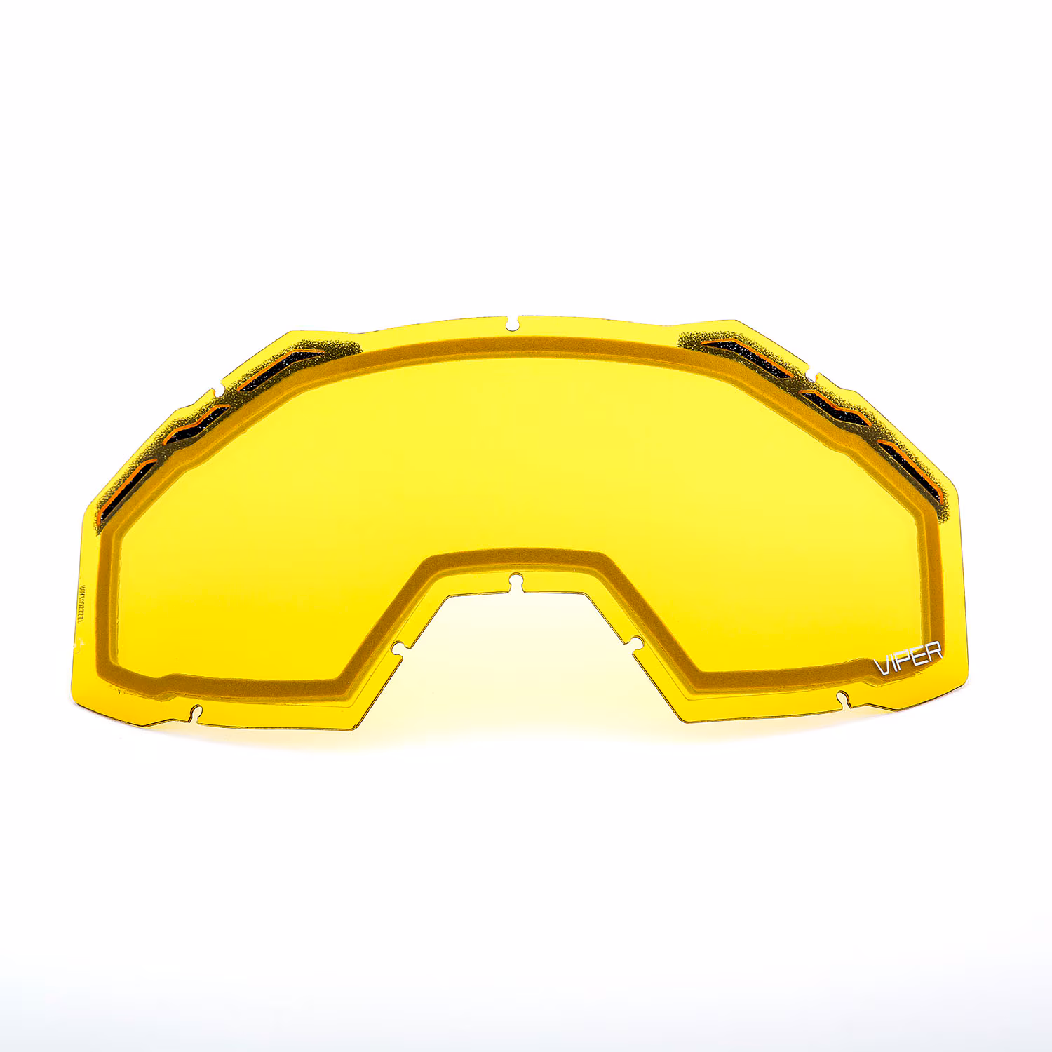 Viper Replacement DBL Lens