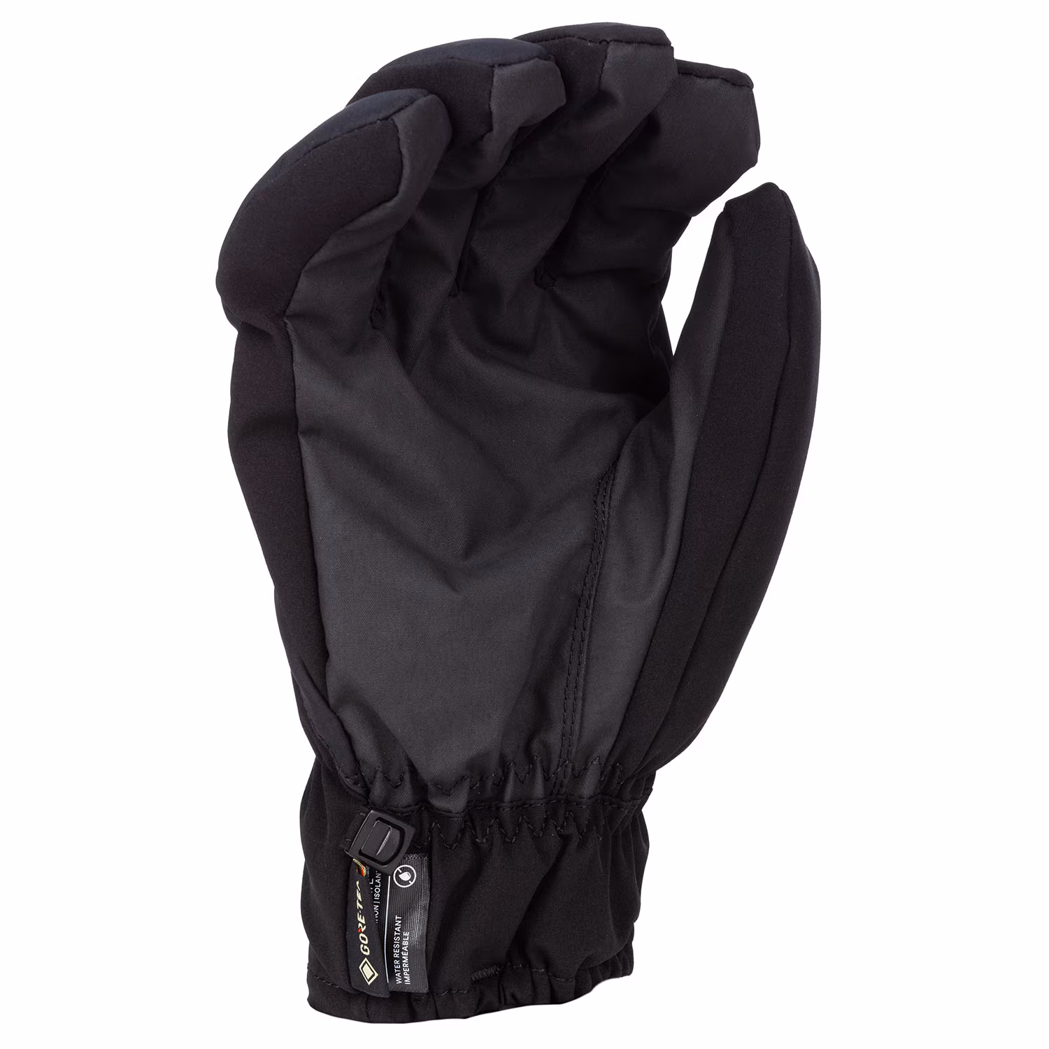 Klimate Short Glove (non-current)