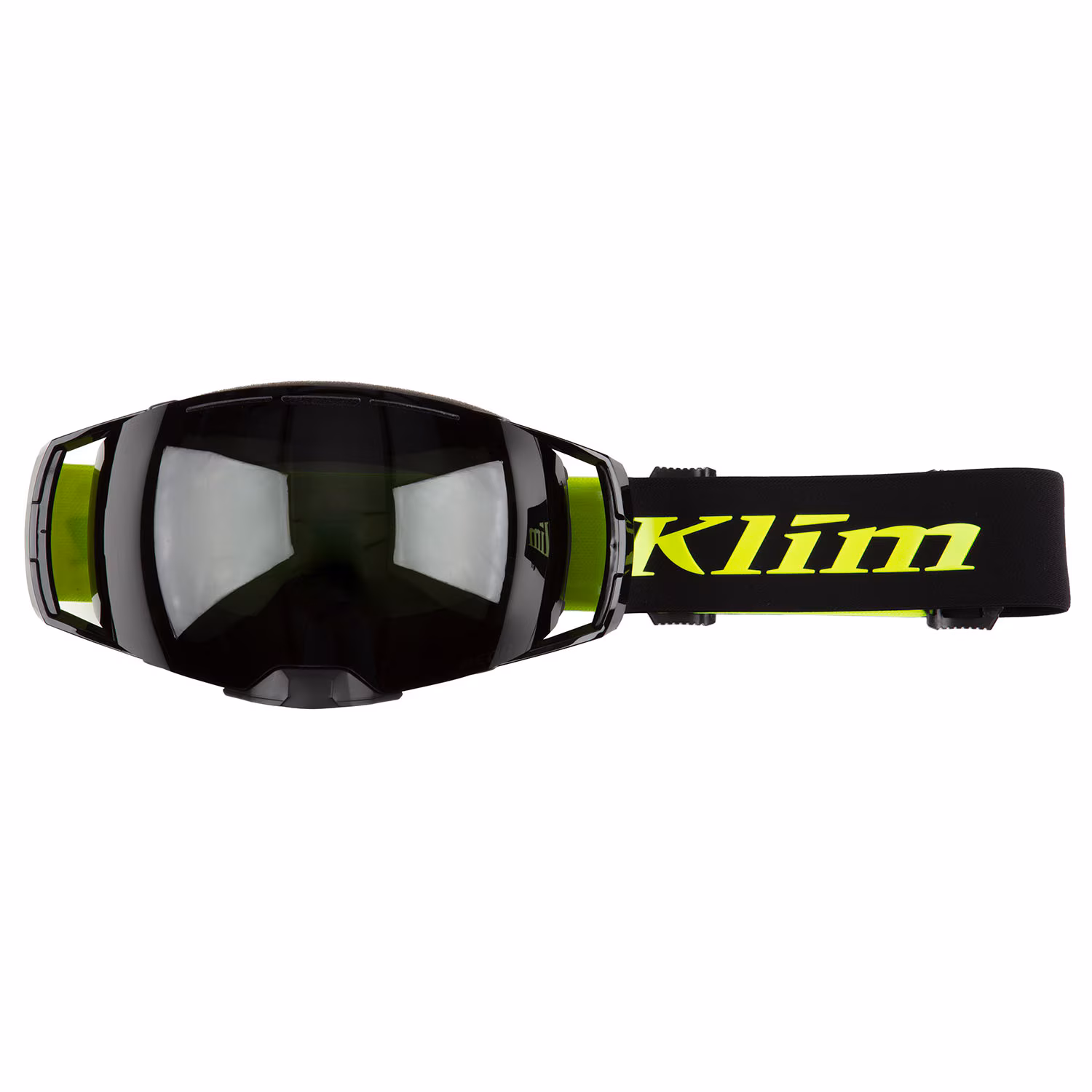 Aeon Goggle