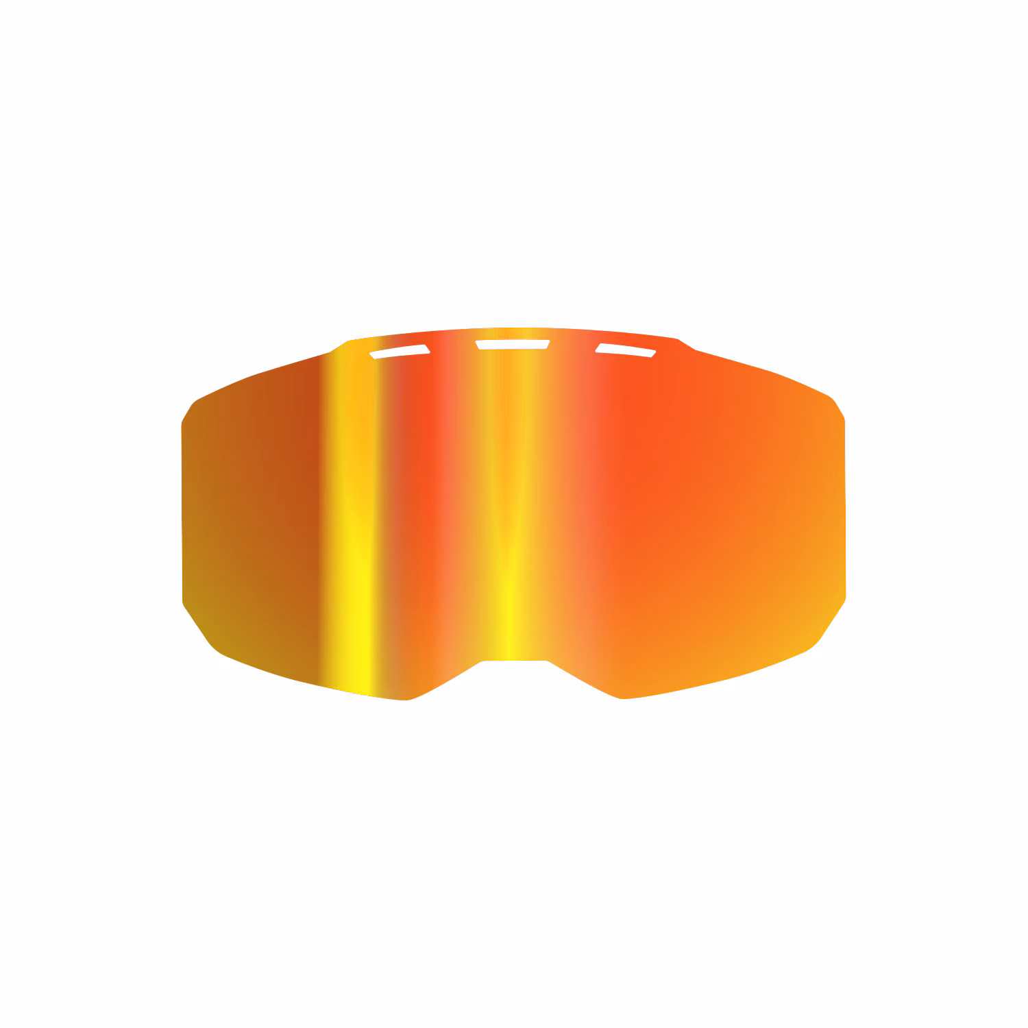 Edge Lens